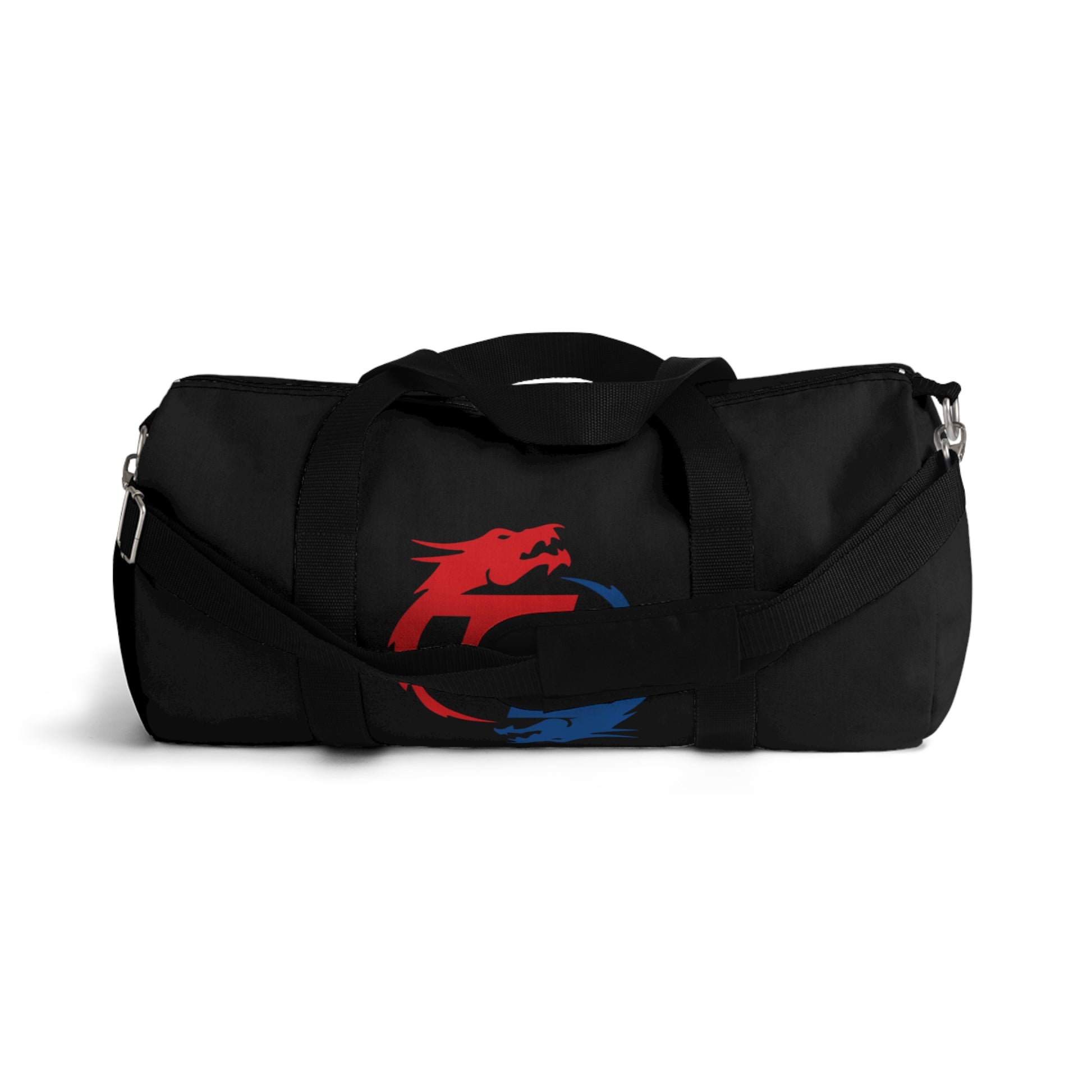 Team Legacy FlexHaul Duffel