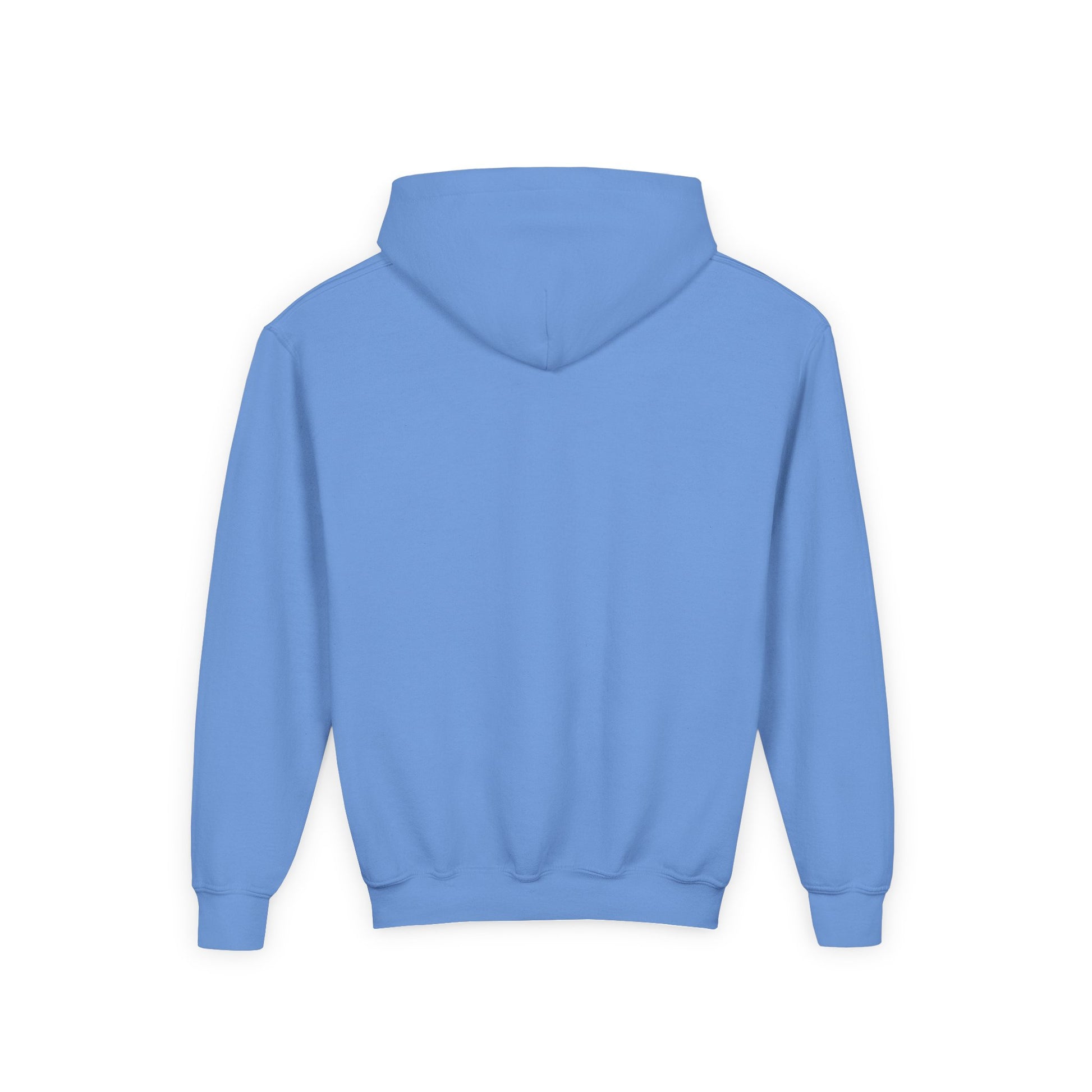 AZUL StormCore Youth Hoodie