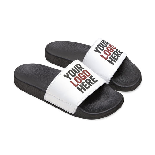 Crossfit Template Women's CoreSwitch Recovery Slides - Strap edition
