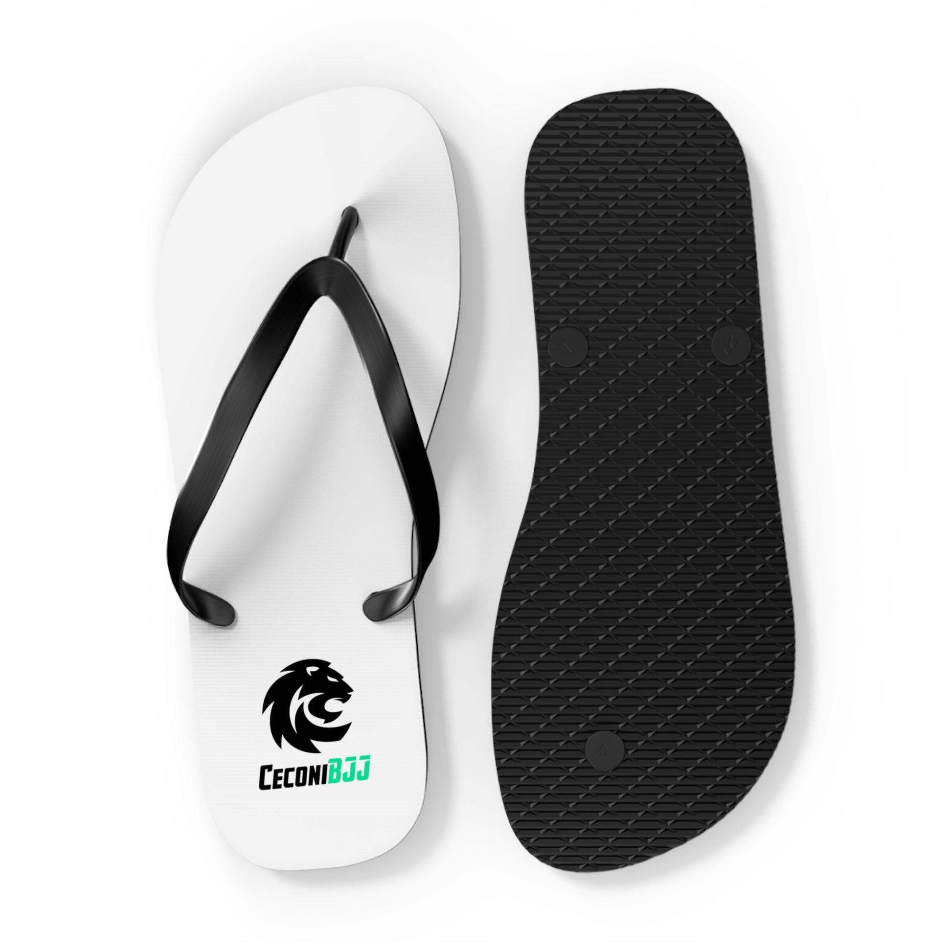 Ceconi MatGrip Sandals