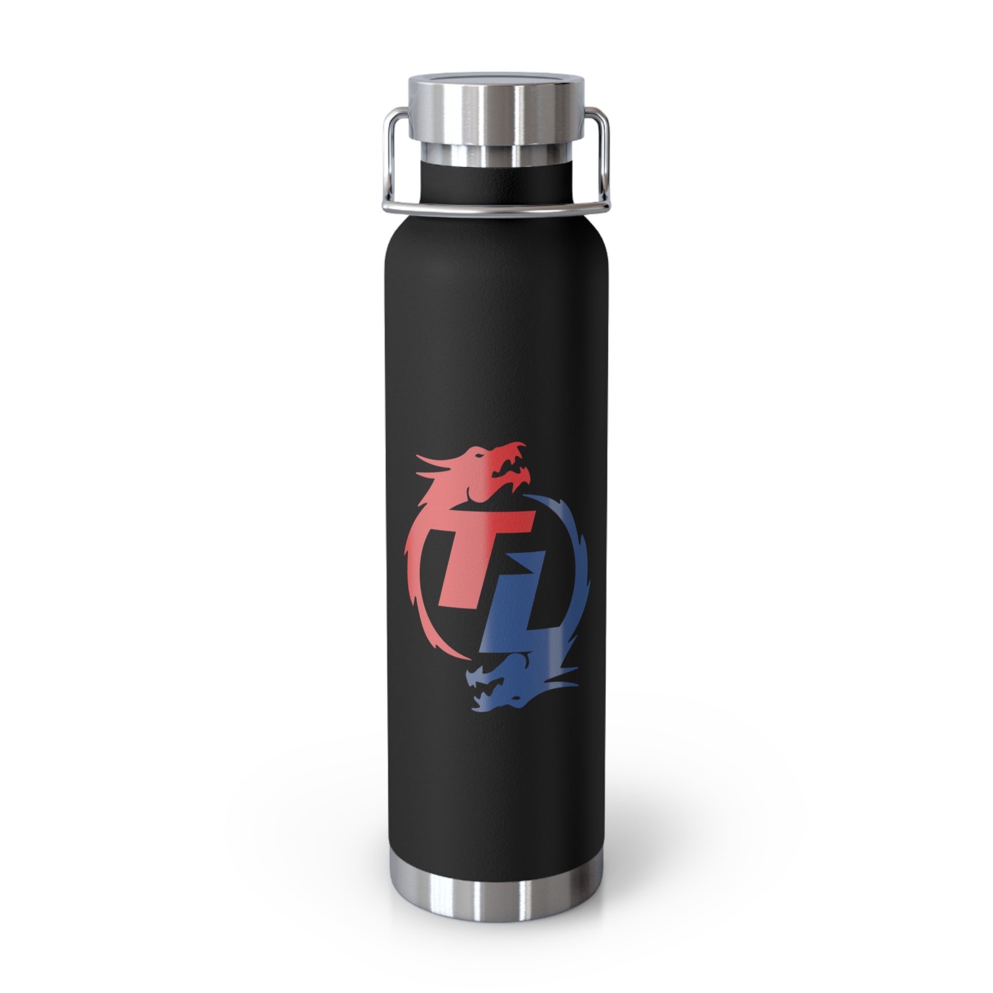 Team Legacy ThermaCore 22oz