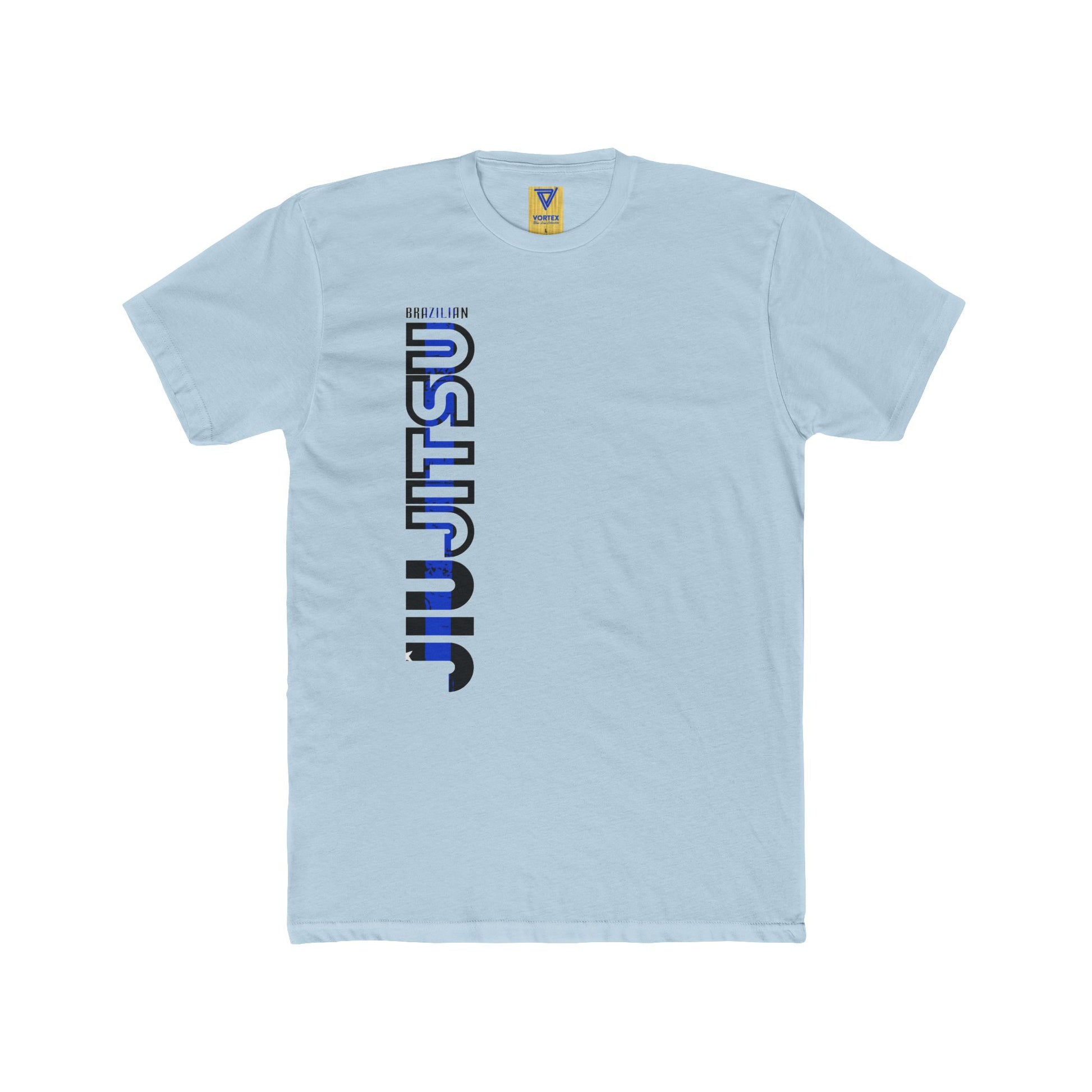 Protector CoreFlex Lightweight Tee