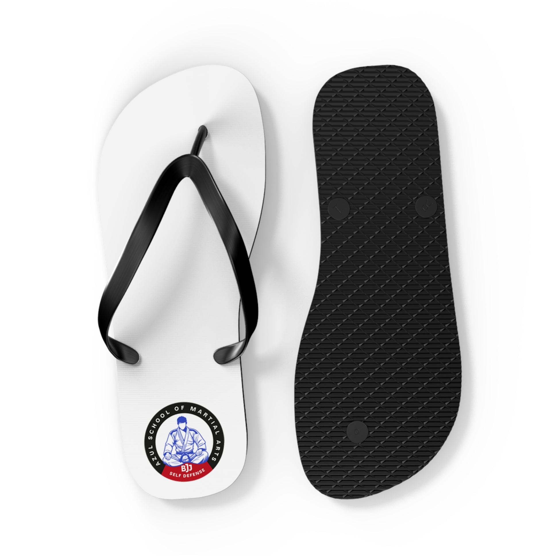 AZUL MatGrip Sandals