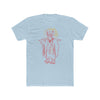 Solid Light Blue