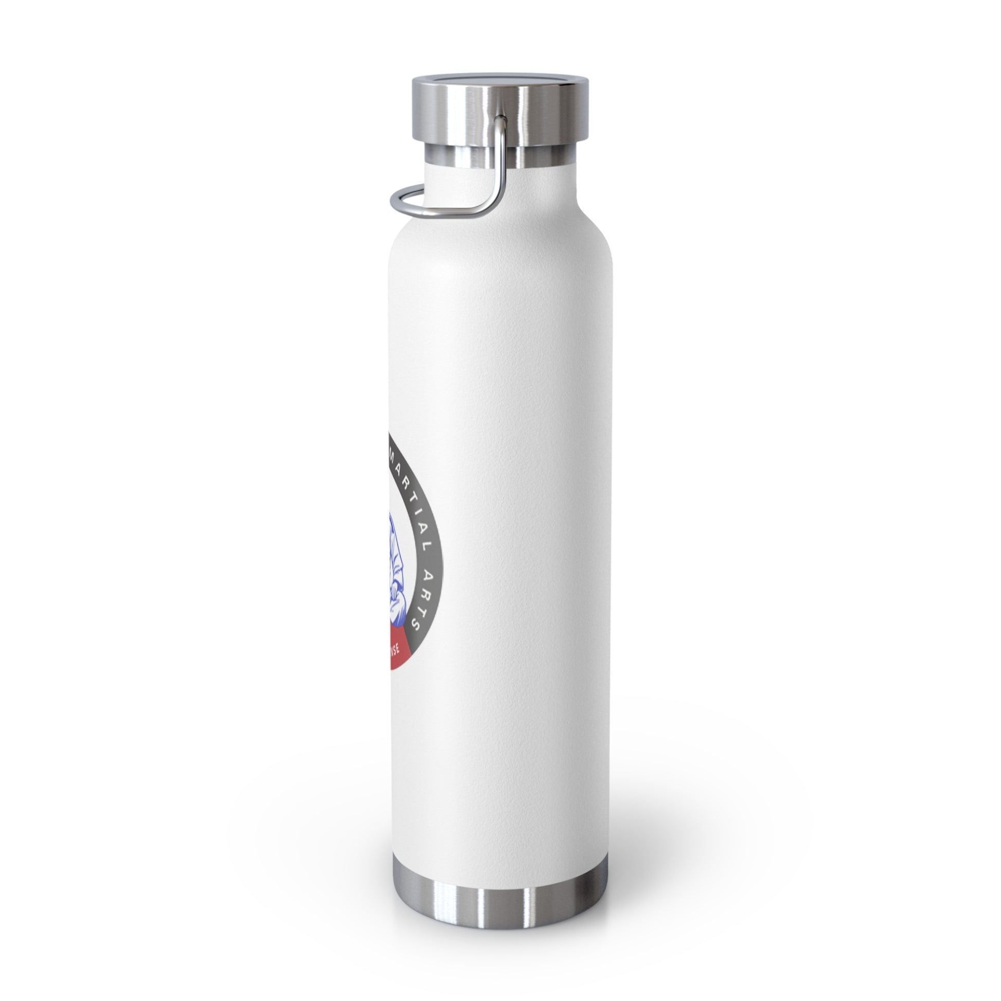 AZUL ThermaCore 22oz