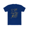 Solid Royal