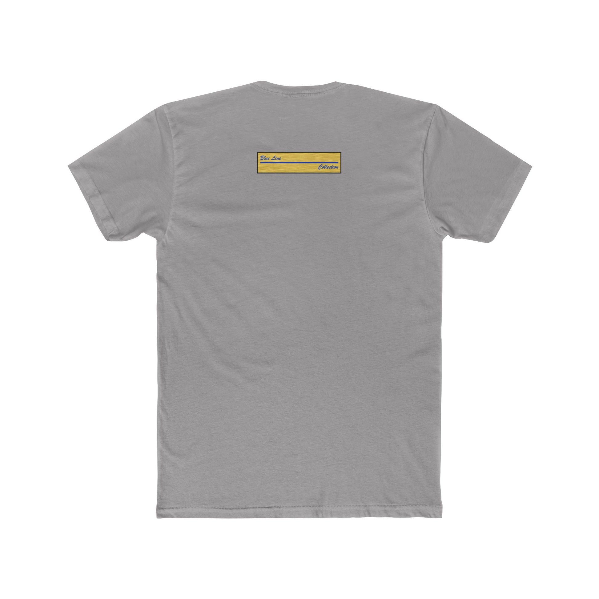 Code Blue CoreFlex Lightweight Tee