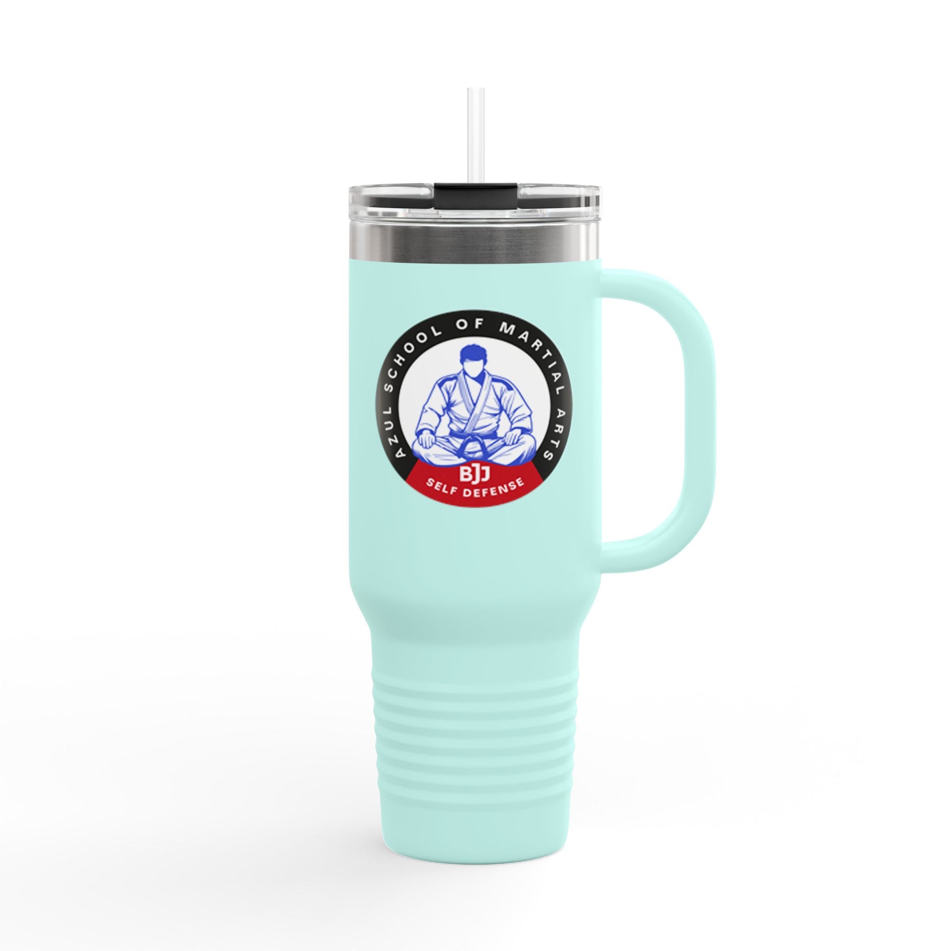 AZUL HydroRush XL, 40 oz