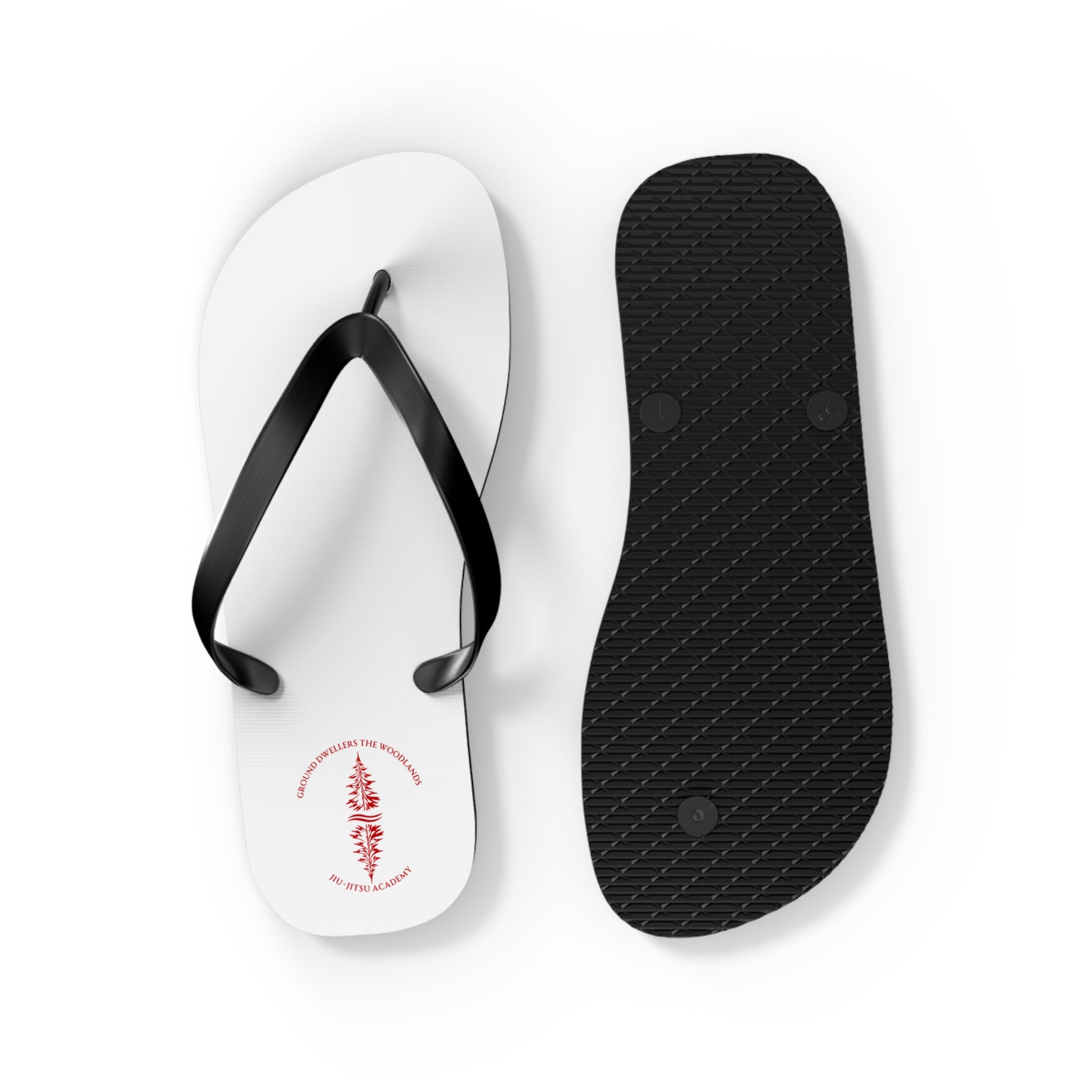 GDTW MatGrip Sandals