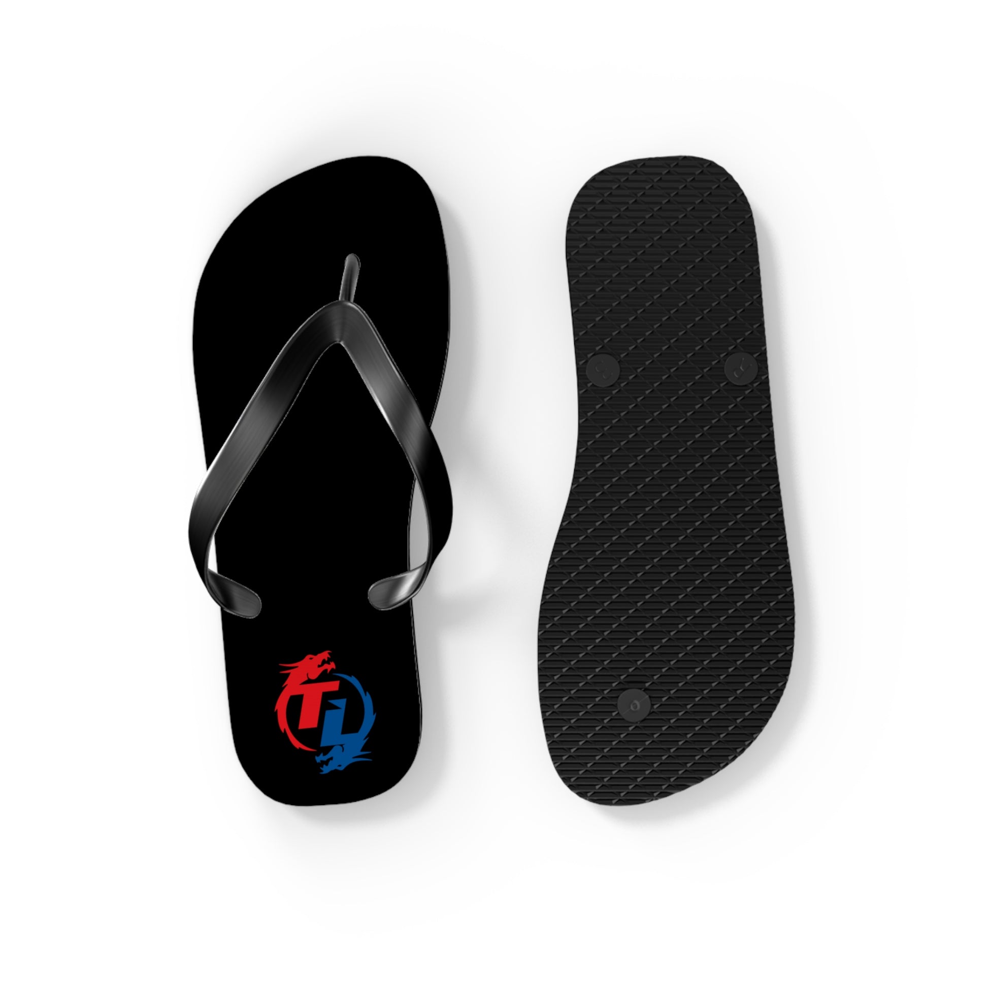Team Legacy MatGrip Sandals