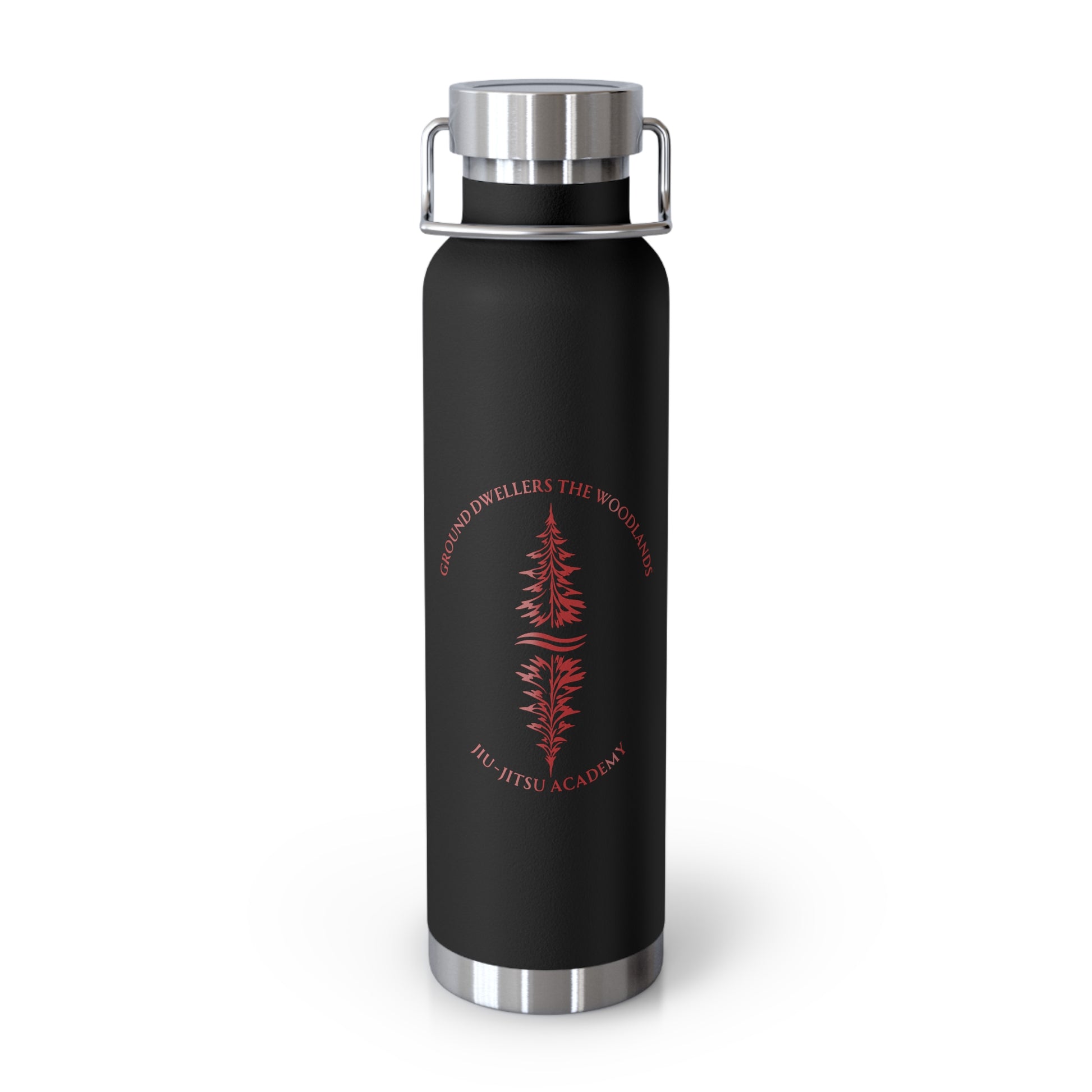 GDTW ThermaCore 22oz