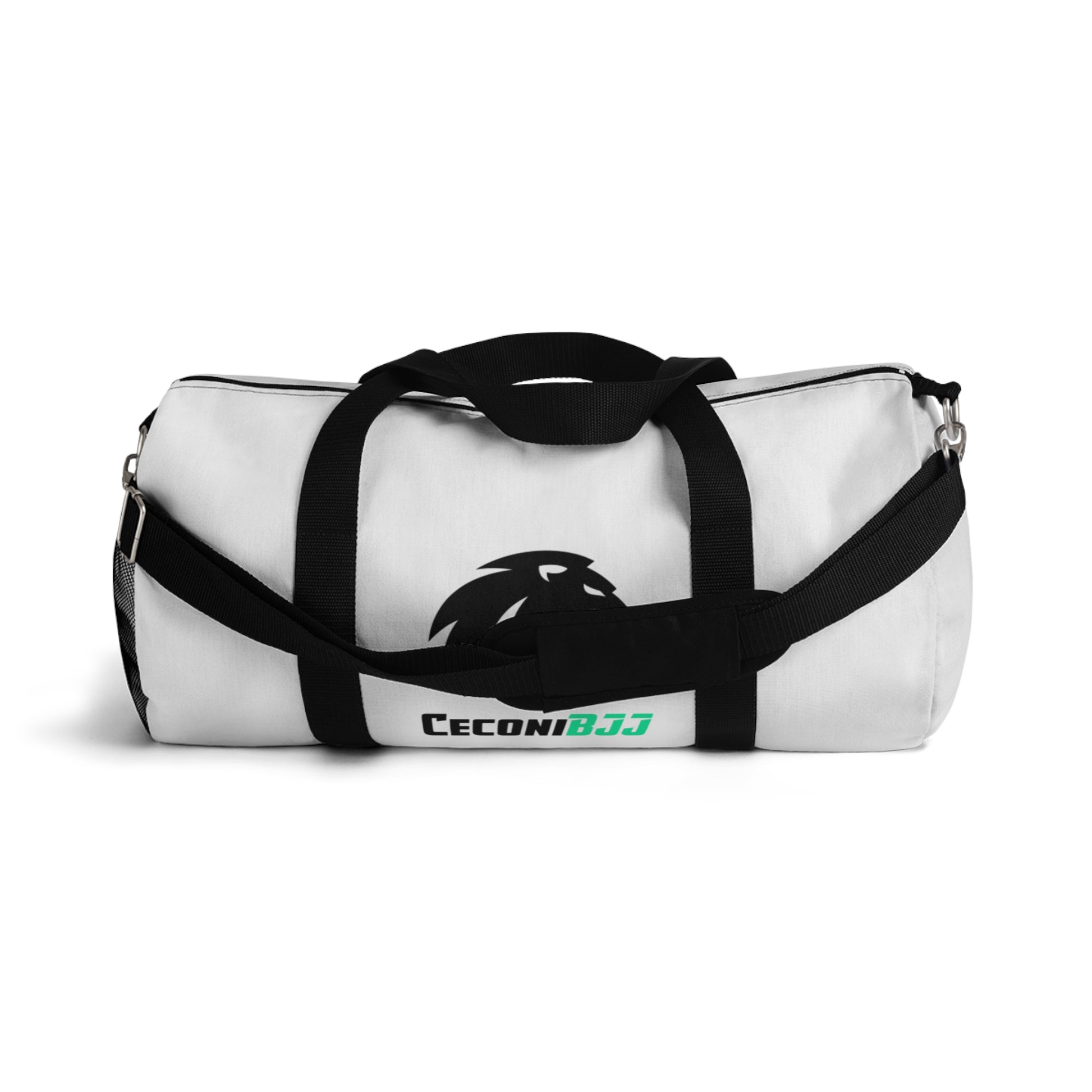 Ceconi FlexHaul Duffel