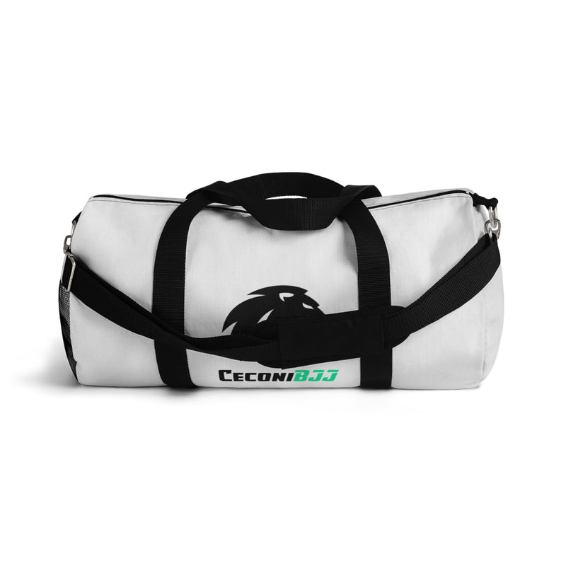 Ceconi FlexHaul Duffel