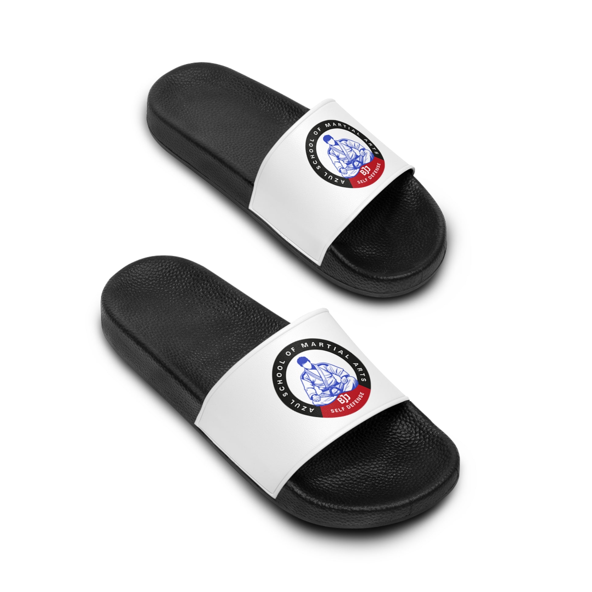 AZUL Women's StormStride Slide