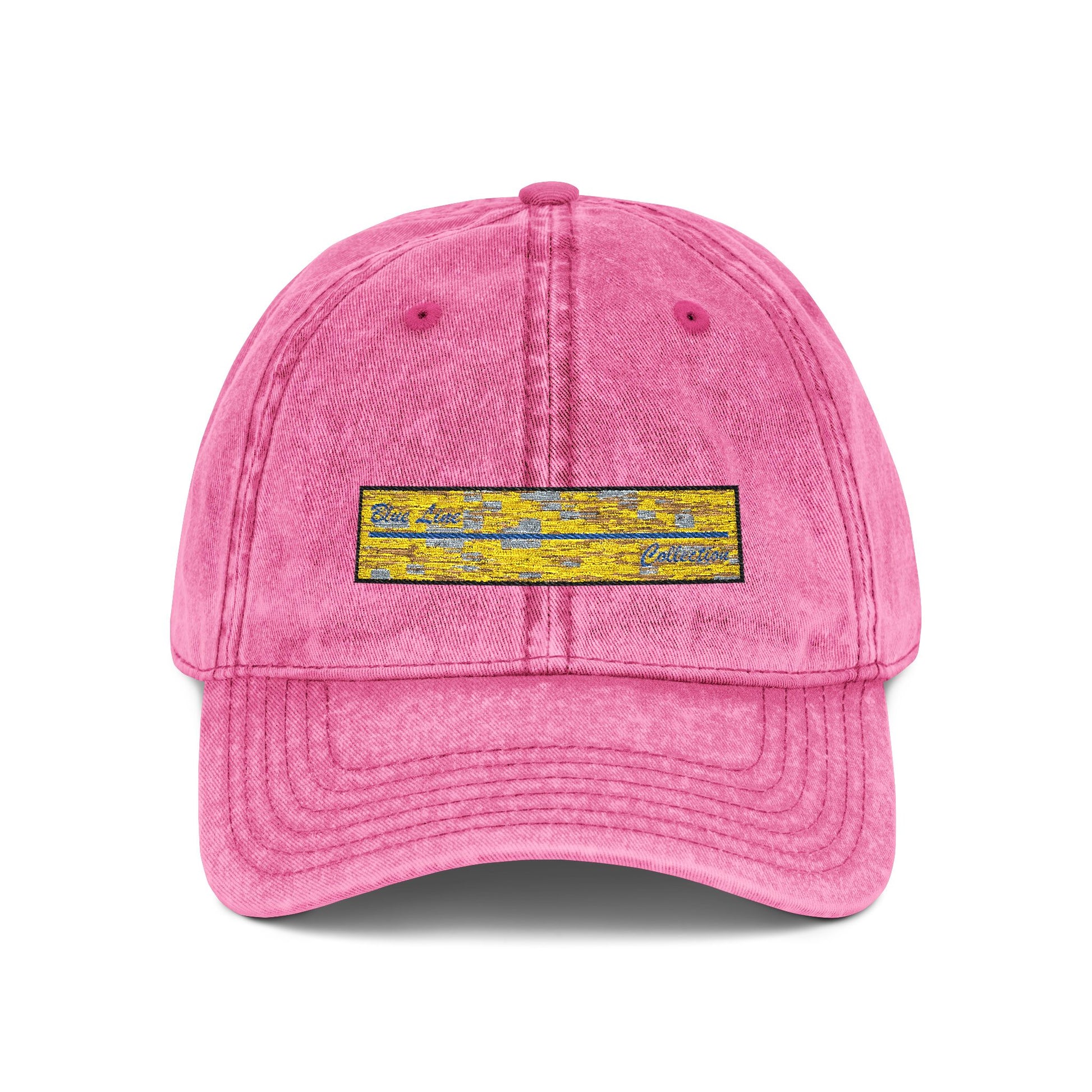 Copy of Ceconi RustGuard Vintage Cap