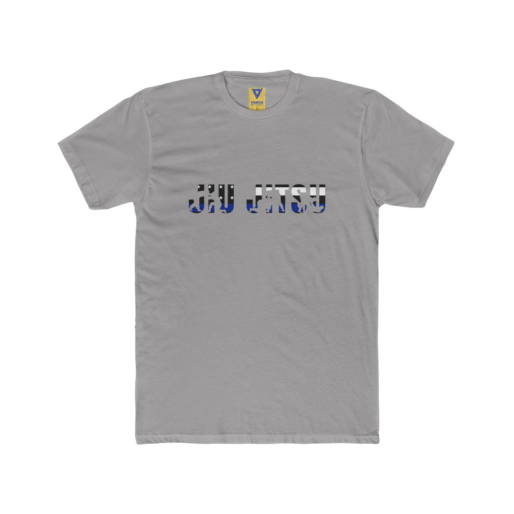 Code Blue CoreFlex Lightweight Tee