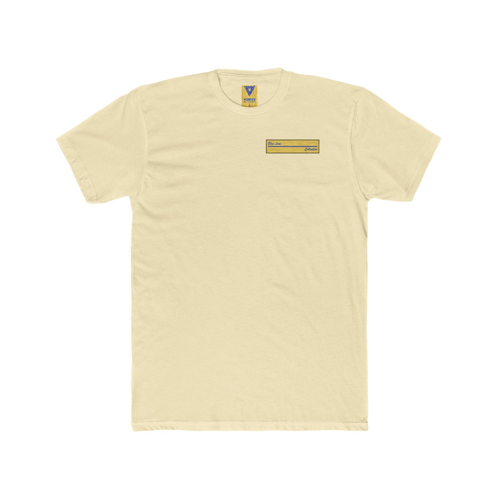 Just In Case CoreFlex Lightweight Tee