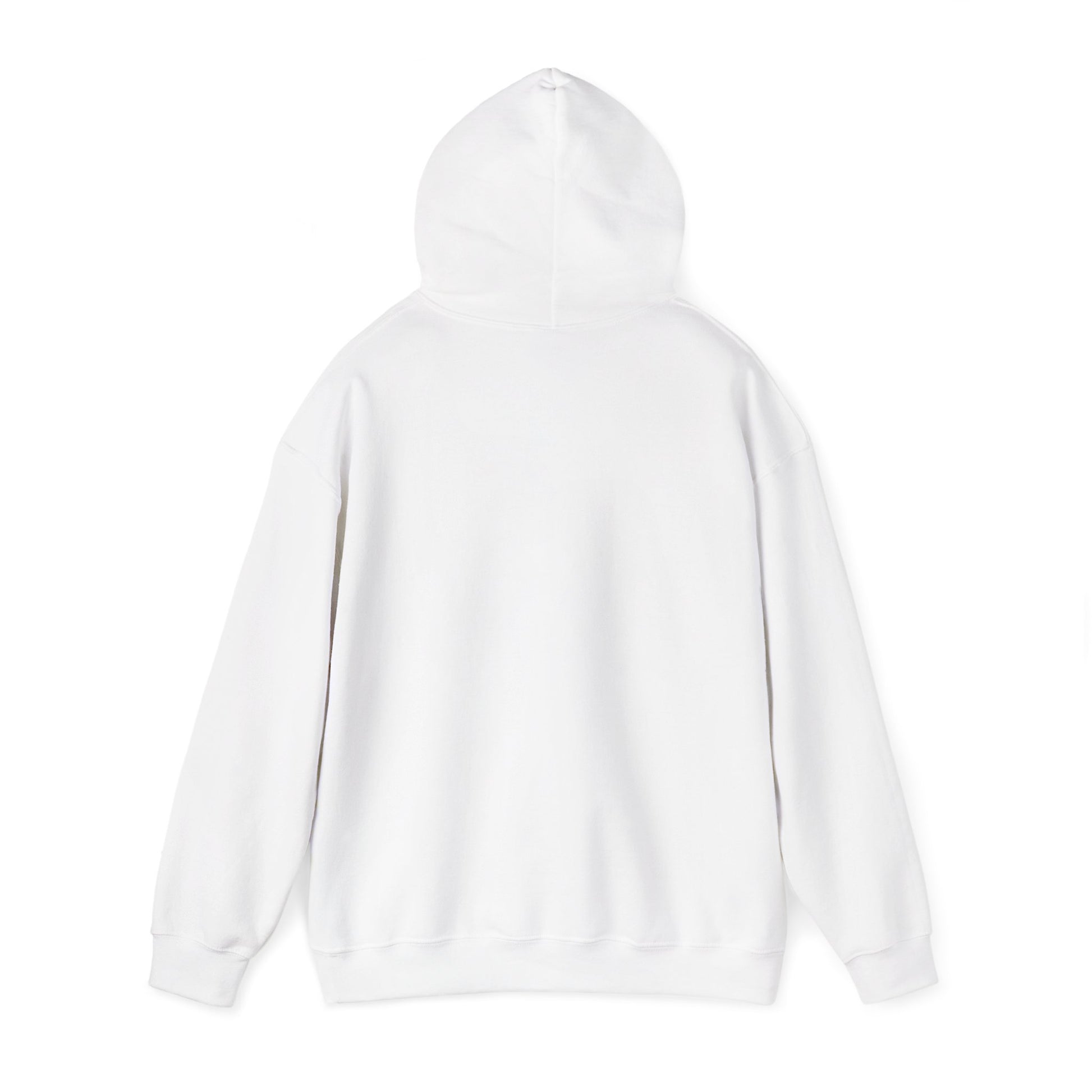 CrossFit Template CoreLayer Men's Essential Hoodie