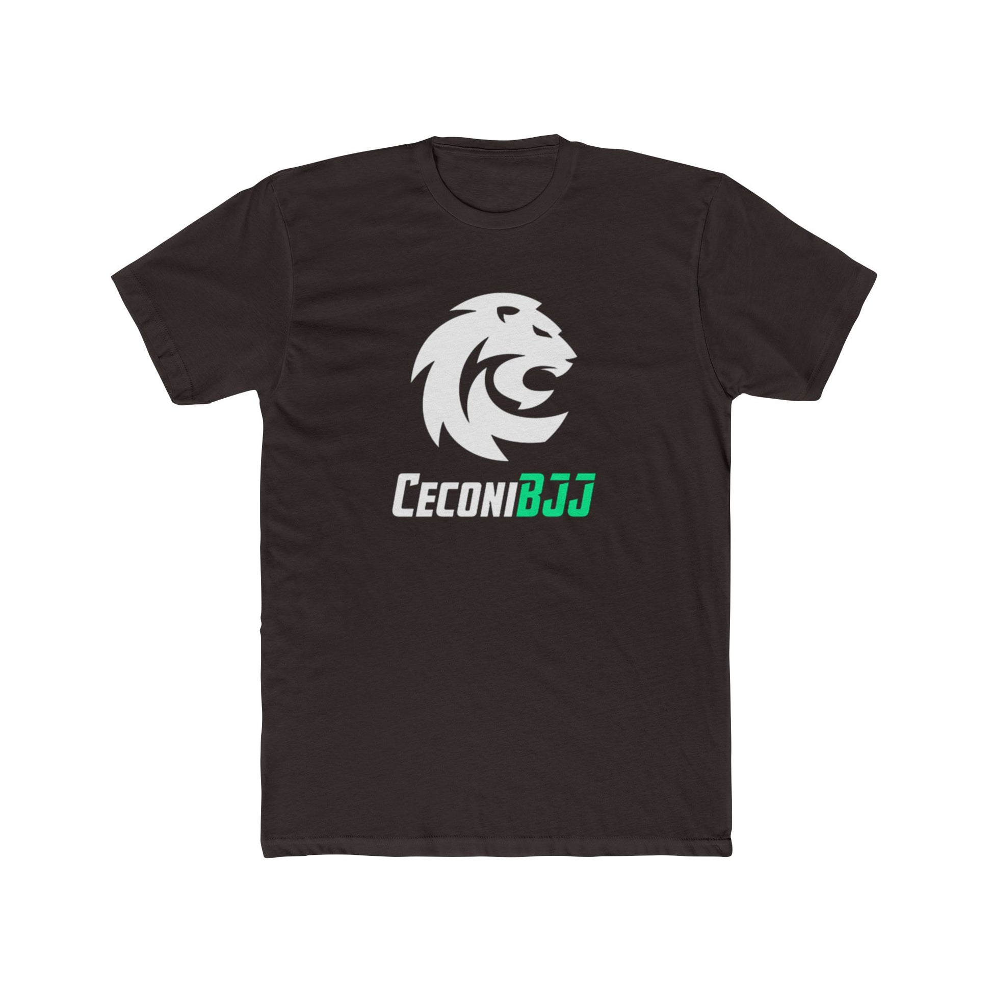 Ceconi Women's CoreFlex Lightweight Tee