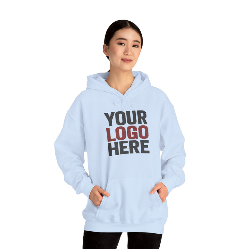CrossFit Template CoreLayer Women's Essential Hoodie