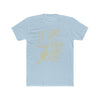 Solid Light Blue