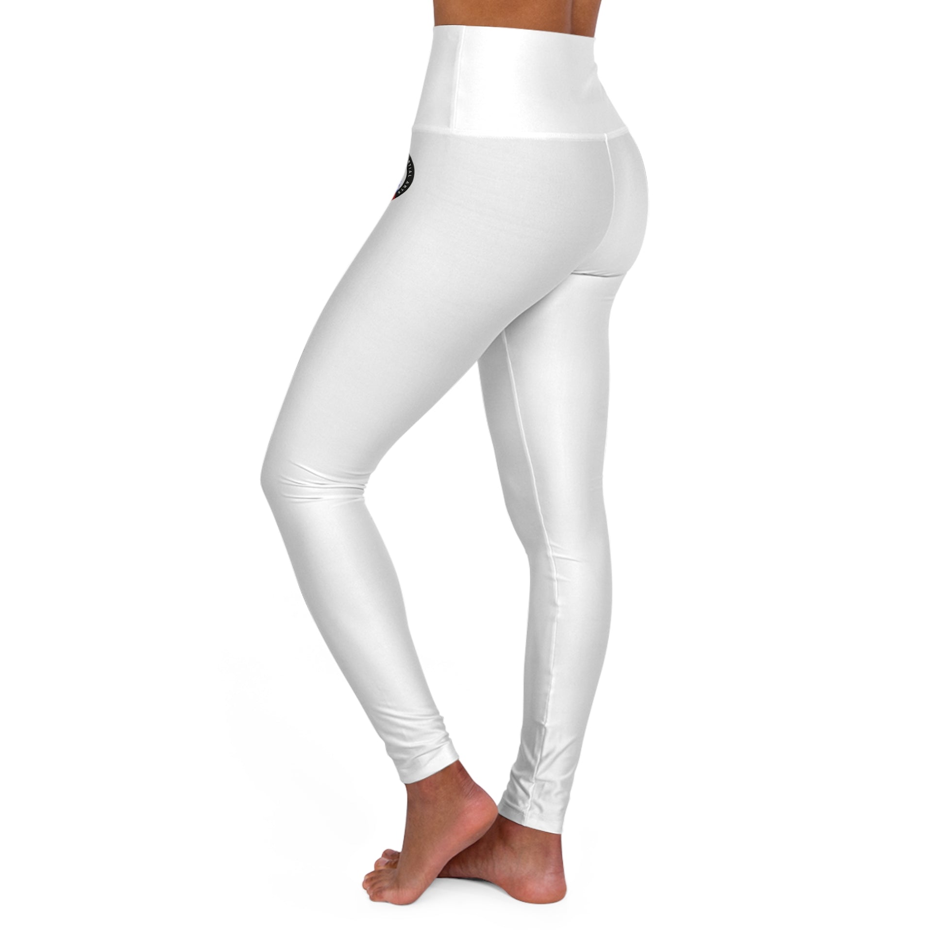 AZUL StormFlex Compression Leggings