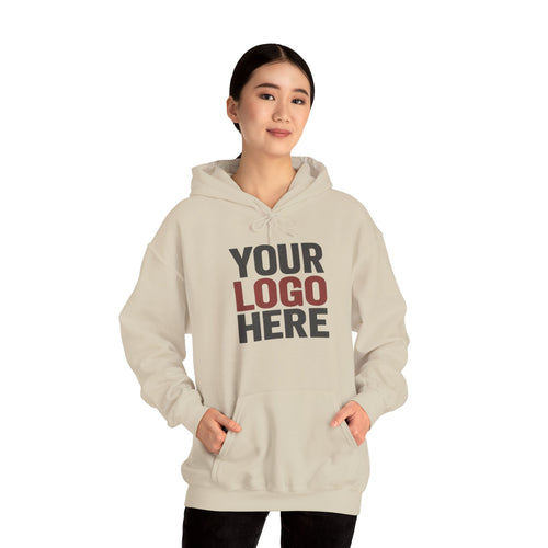 CrossFit Template CoreLayer Women's Essential Hoodie