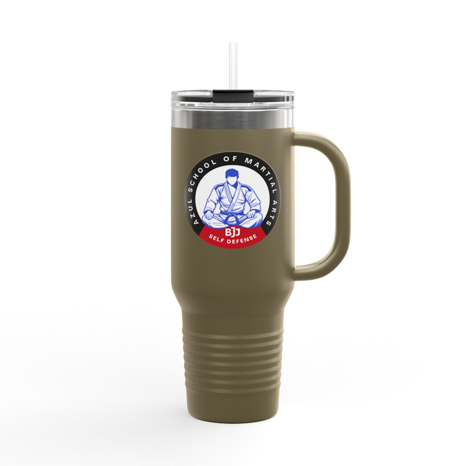 AZUL HydroRush XL, 40 oz