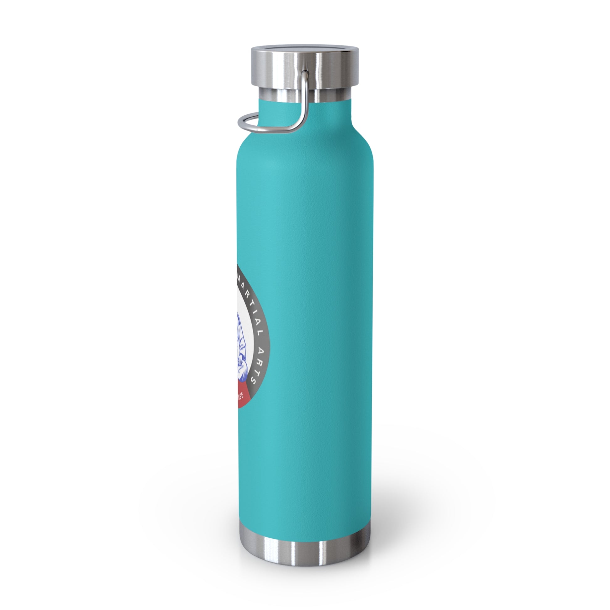 AZUL ThermaCore 22oz