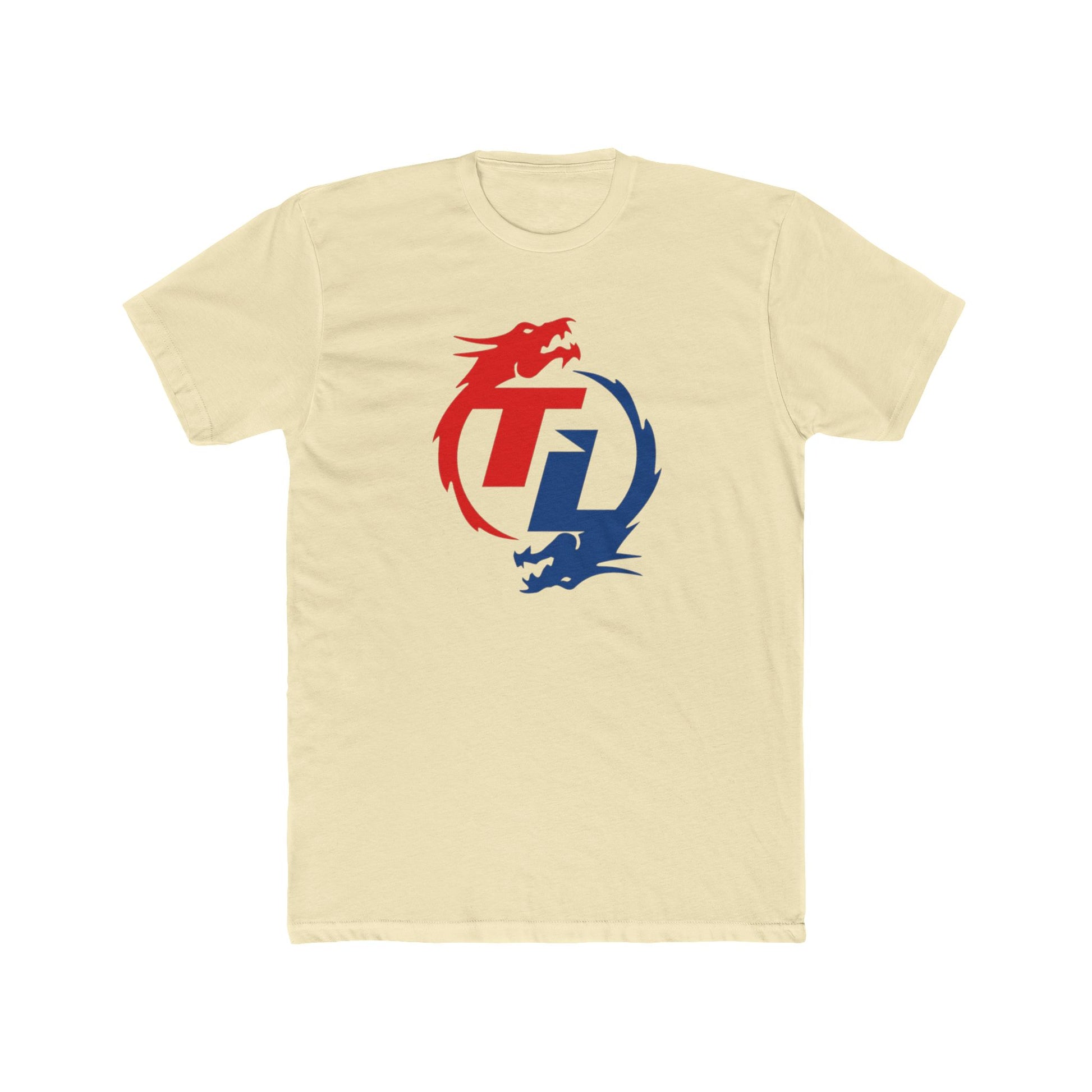 Team Legacy Women's CoreFlex Lightweight Tee