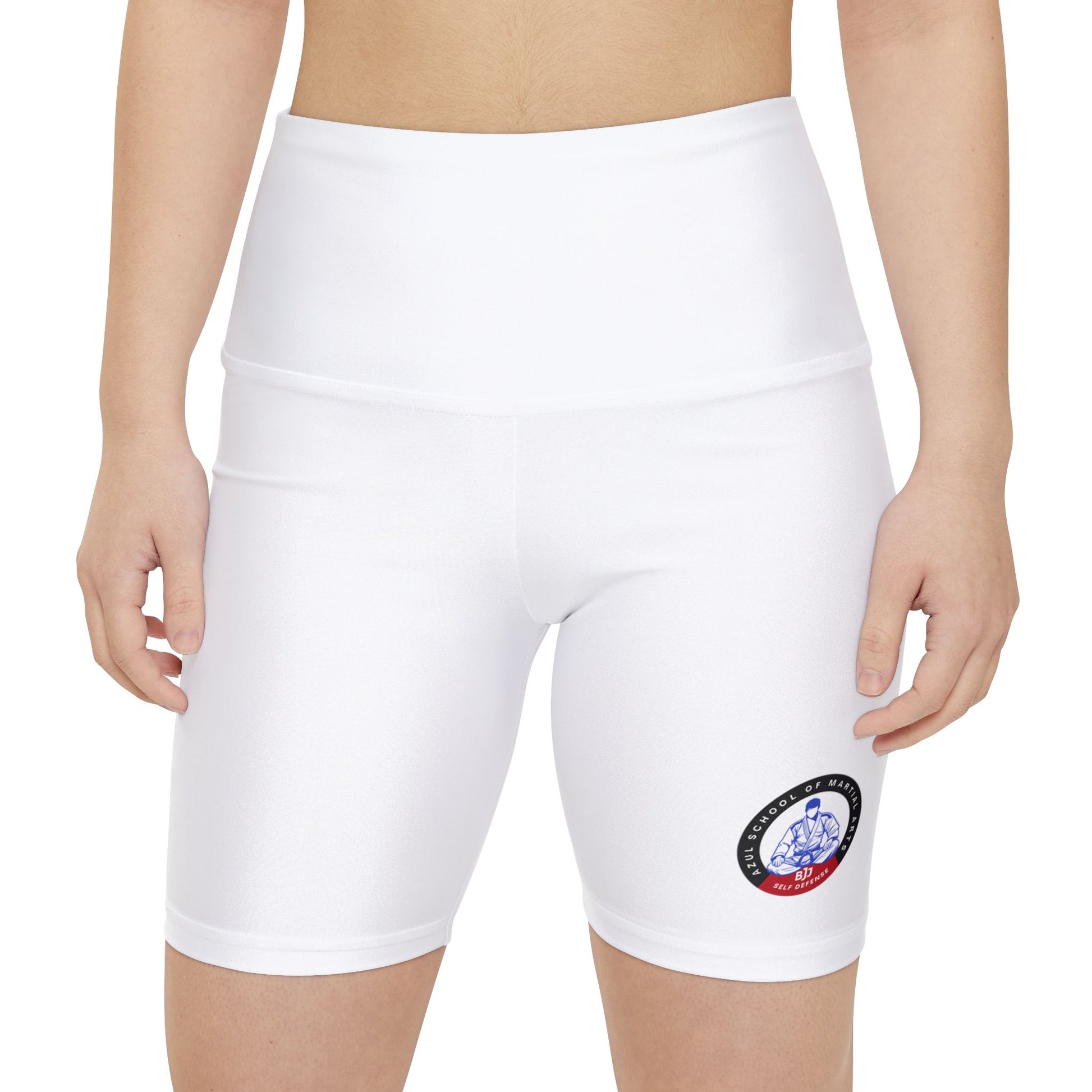 AZUL StormFlex Shorts