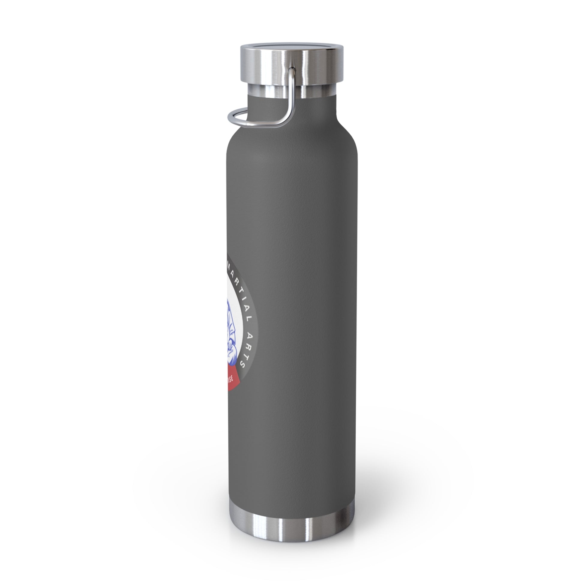 AZUL ThermaCore 22oz