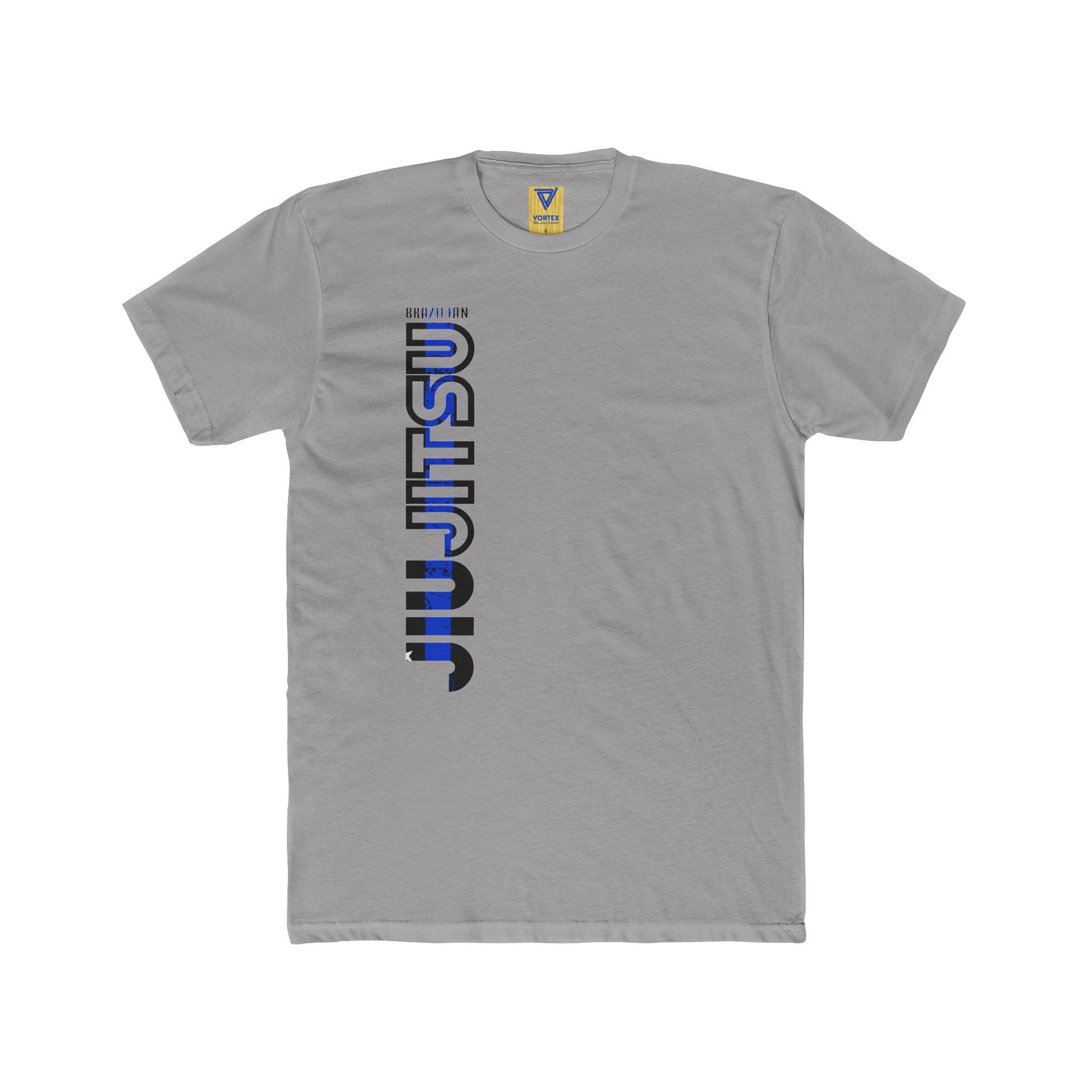 Protector CoreFlex Lightweight Tee