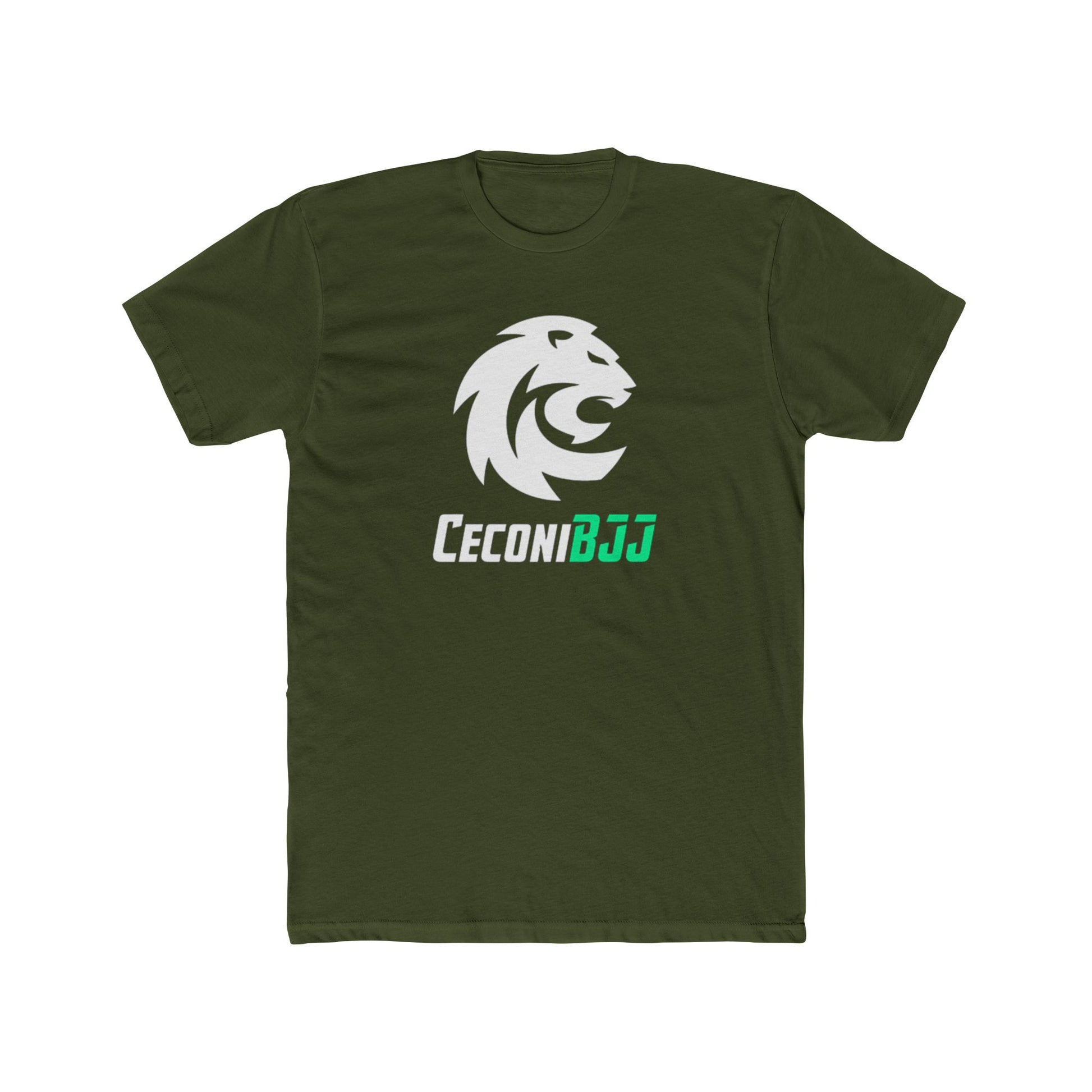 Ceconi Women's CoreFlex Lightweight Tee