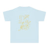 Chambray