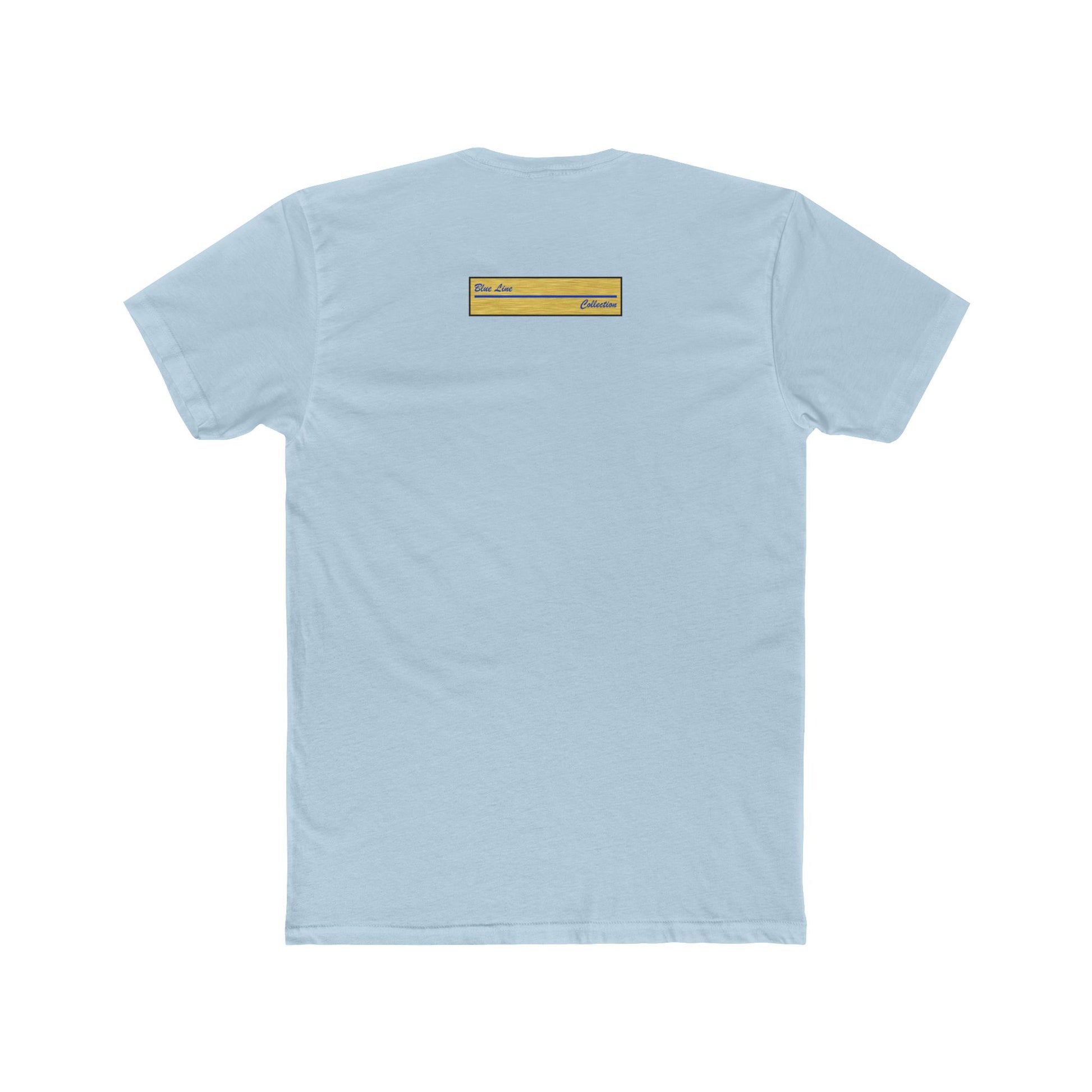 Code Blue CoreFlex Lightweight Tee
