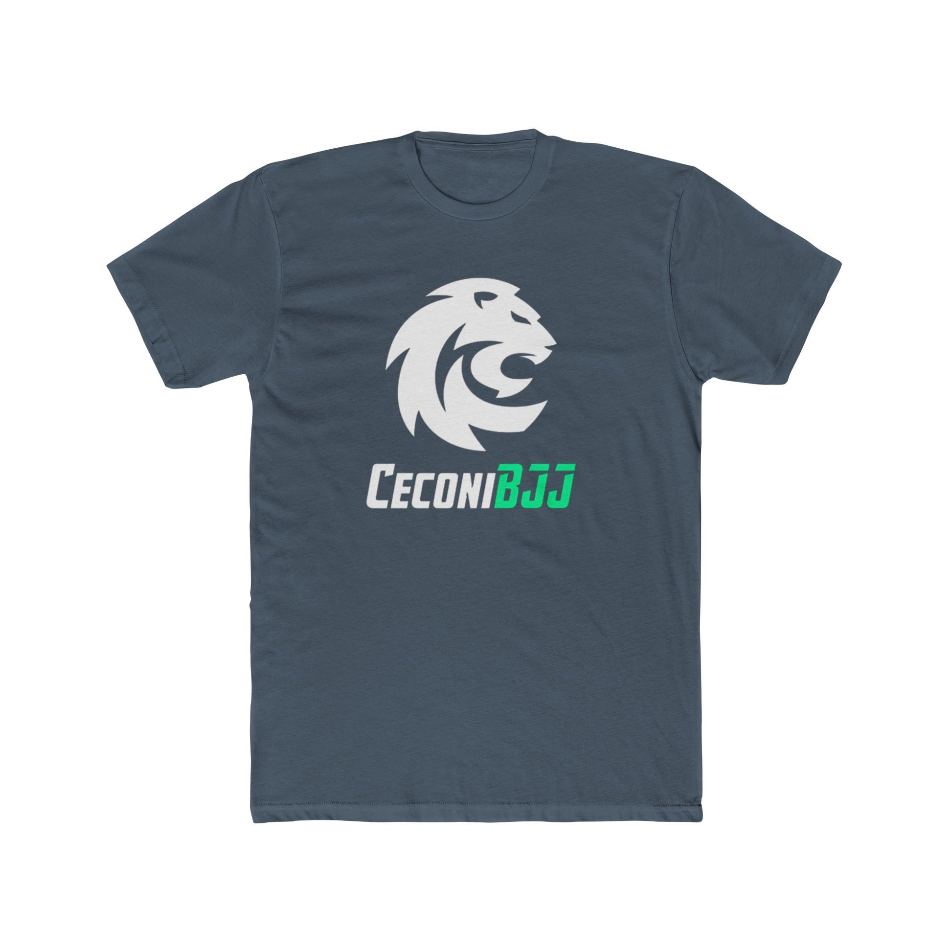 Ceconi Men's CoreFlex Lightweight Tee