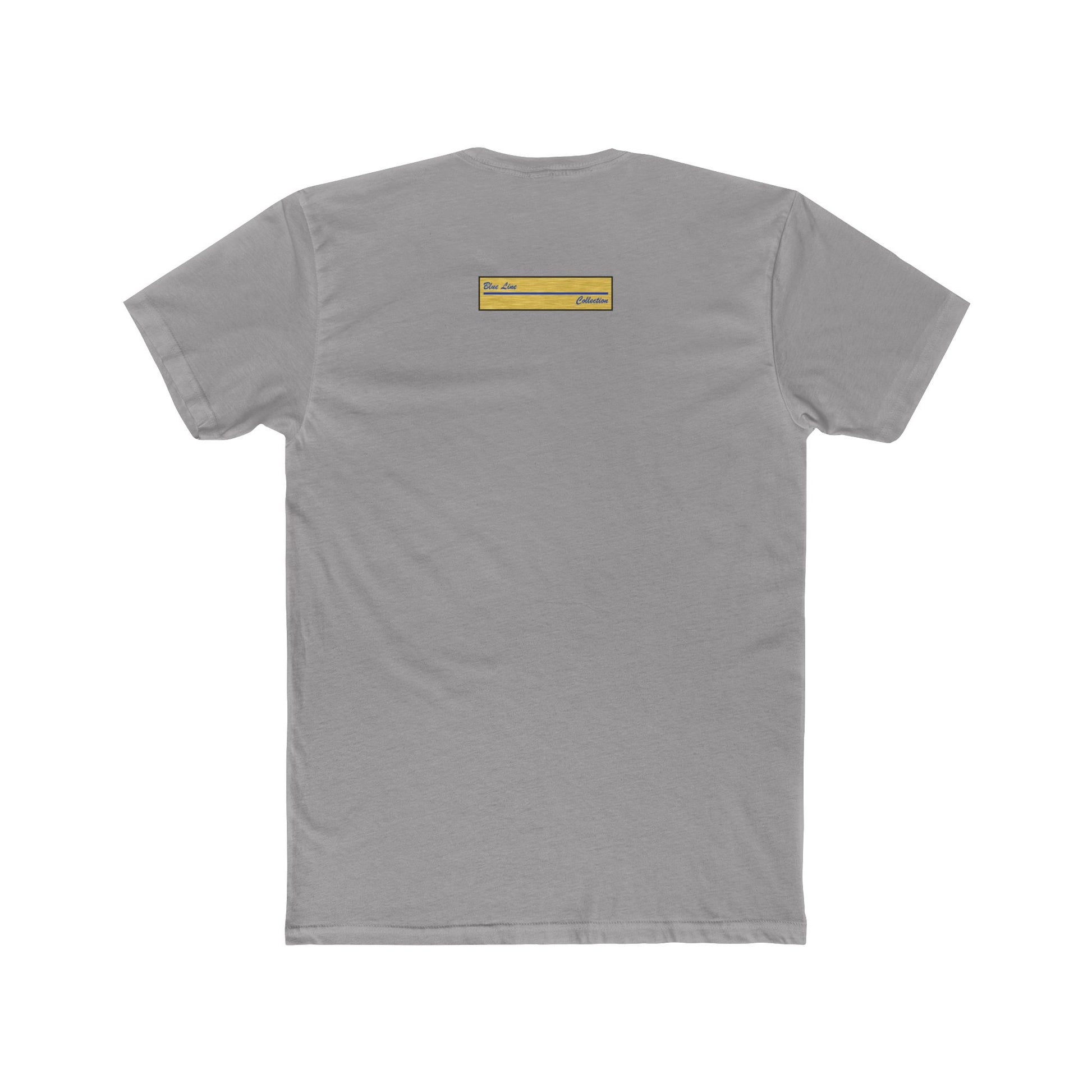 Protector CoreFlex Lightweight Tee