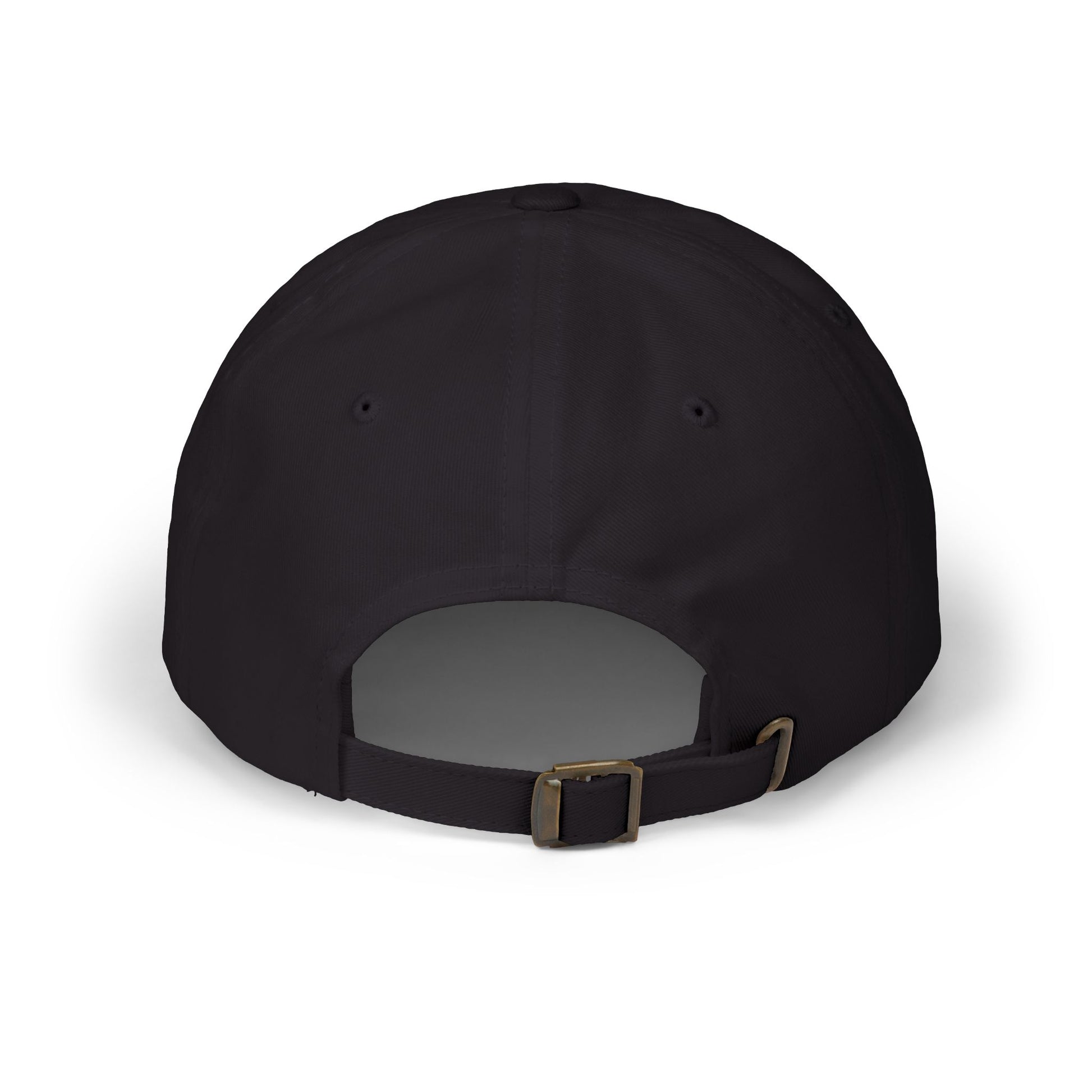 Blue Line  Stormshade Classic Cap