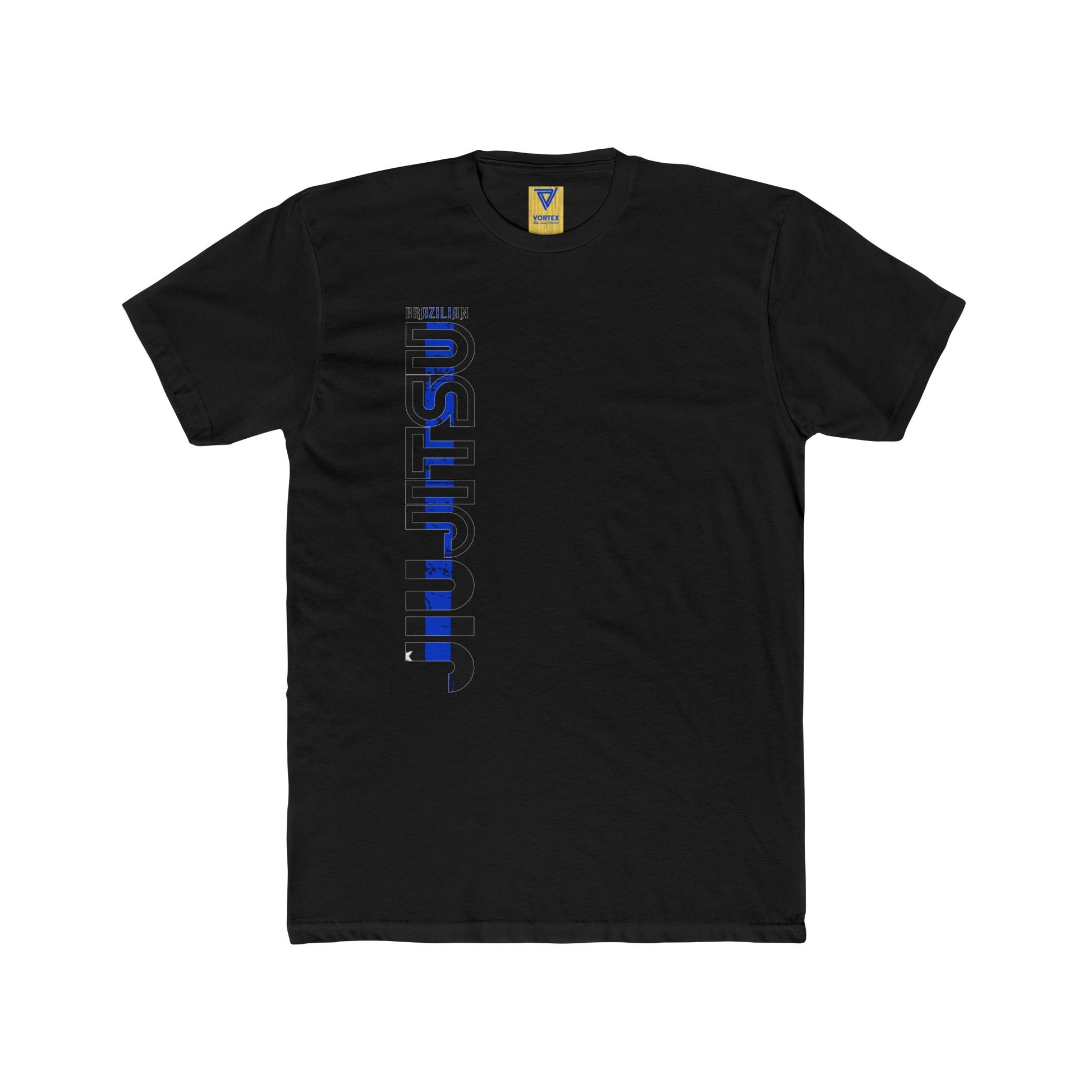 Protector CoreFlex Lightweight Tee
