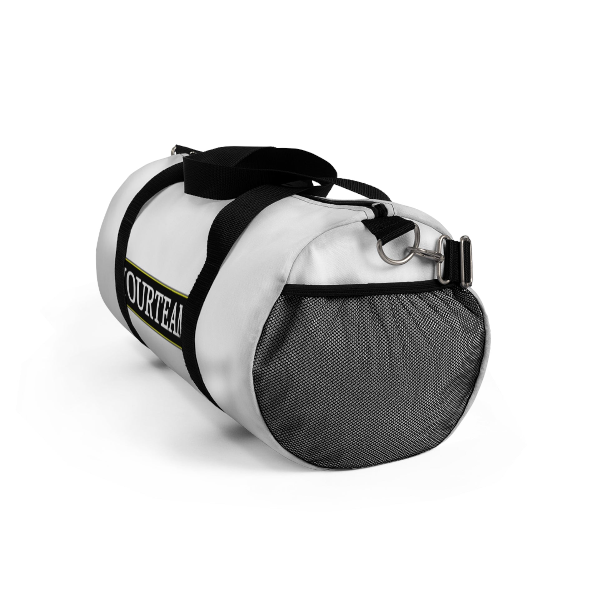 Template FlexHaul Duffel
