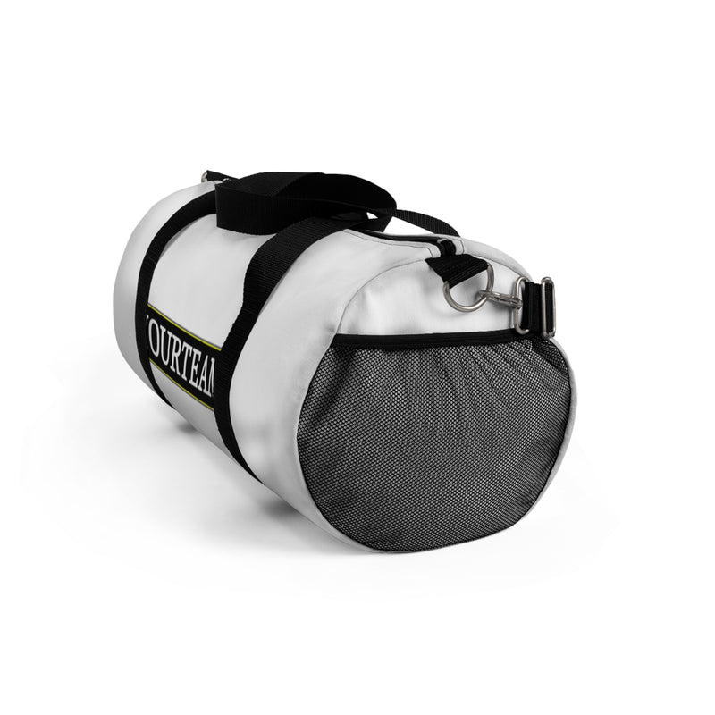 Template FlexHaul Duffel