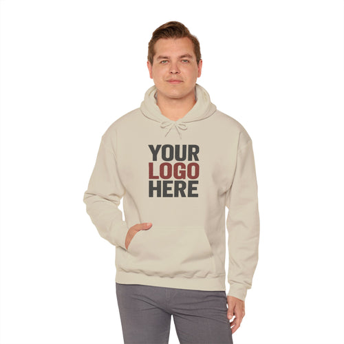CrossFit Template CoreLayer Men's Essential Hoodie