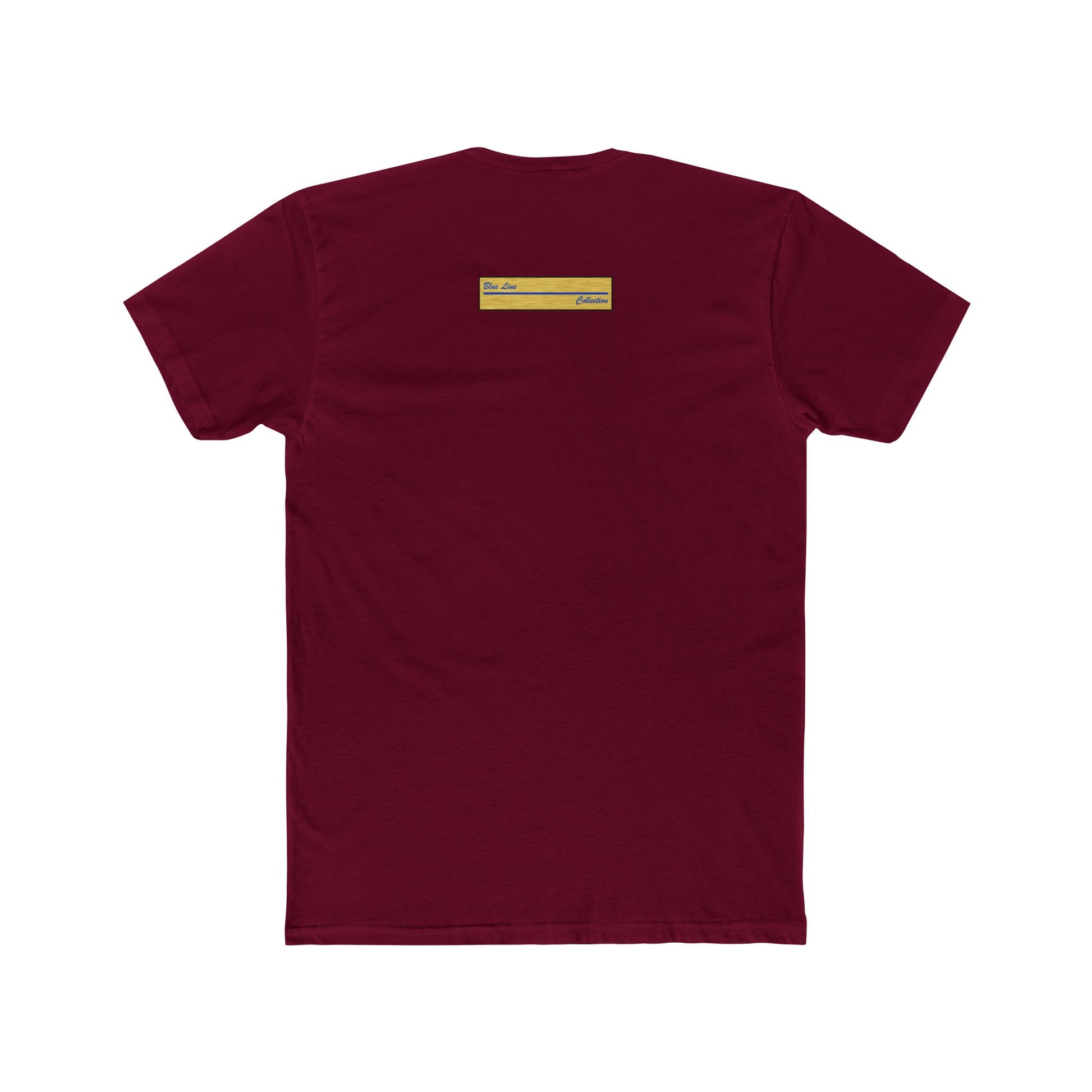 Protector CoreFlex Lightweight Tee