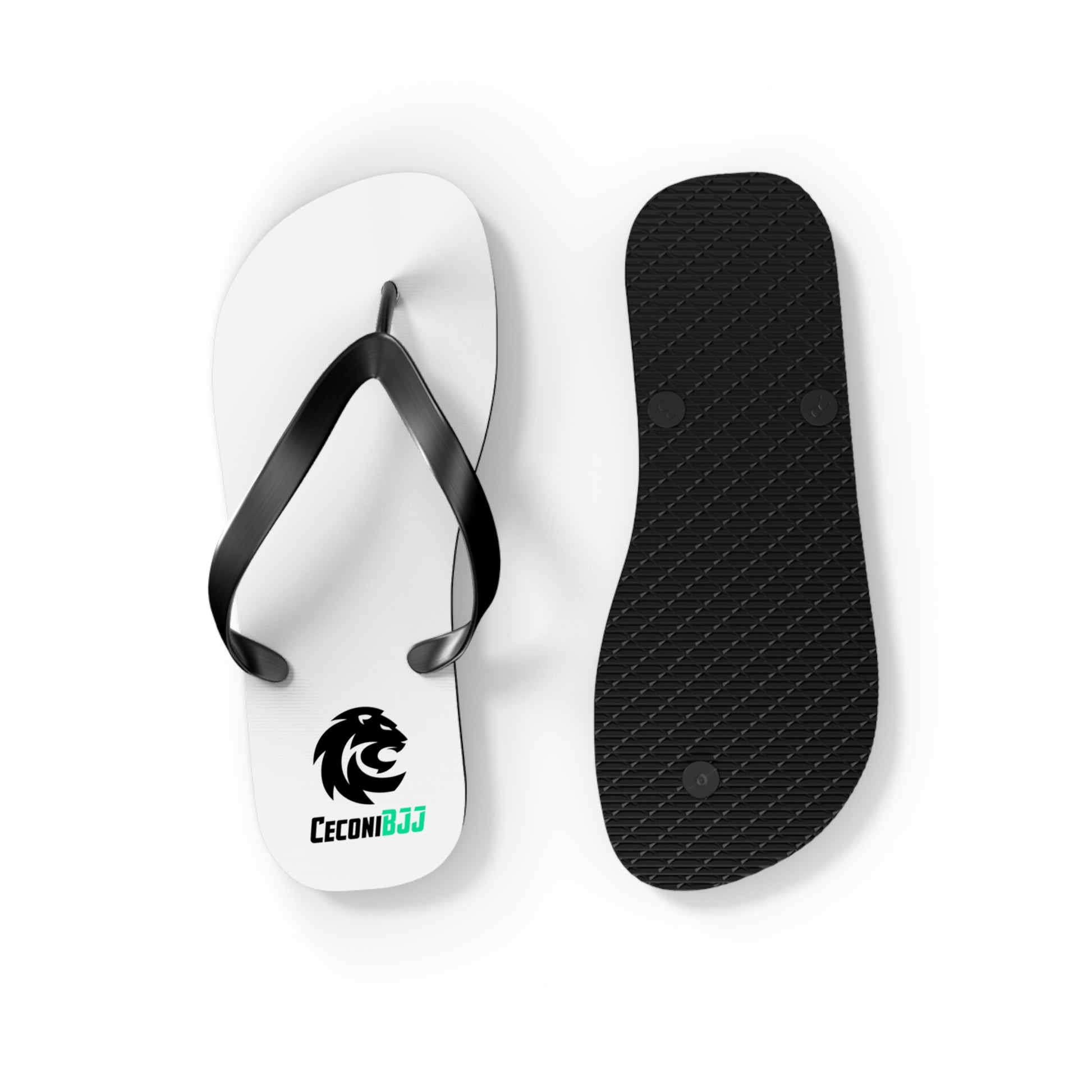 Ceconi MatGrip Sandals