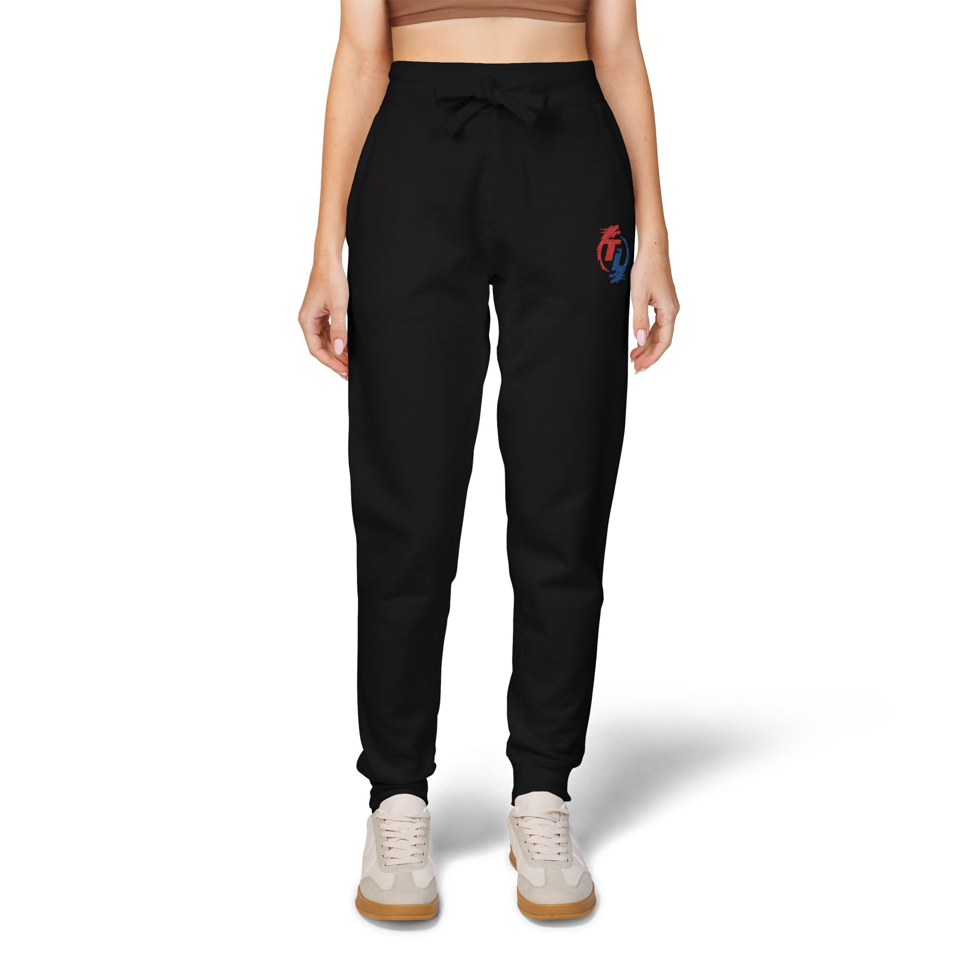 Team Legacy Women's StreetFlow Fleece Joggers