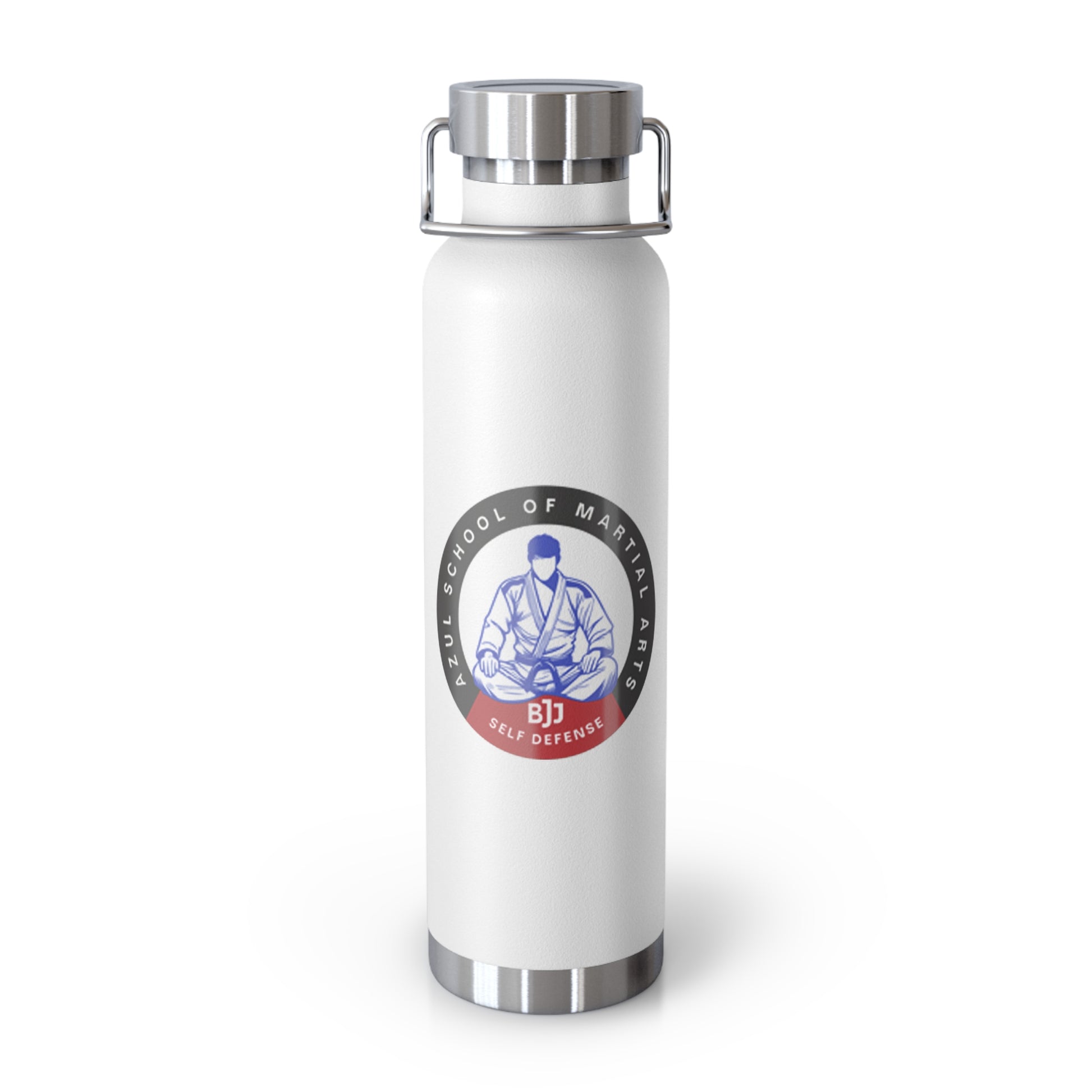 AZUL ThermaCore 22oz