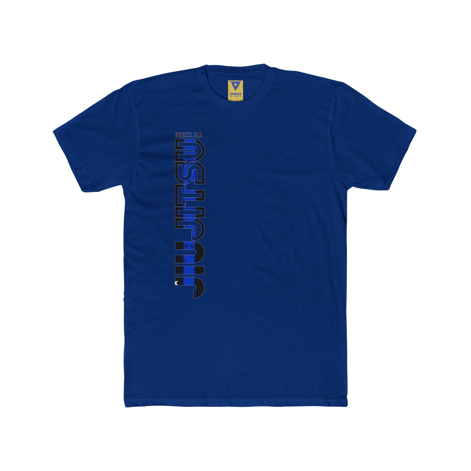 Protector CoreFlex Lightweight Tee