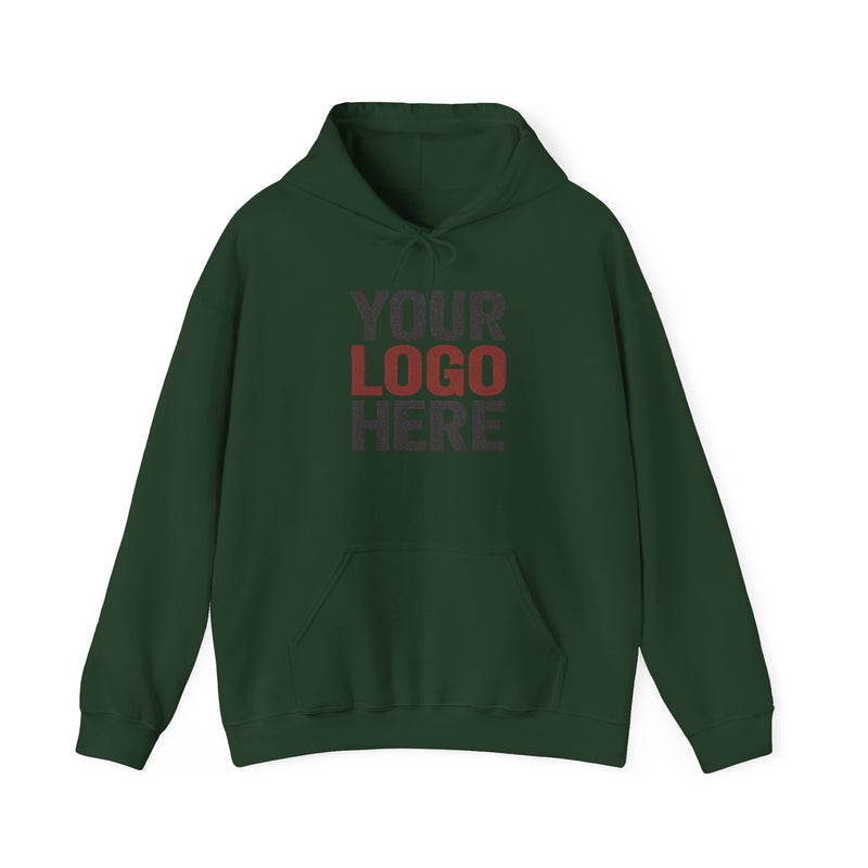 CrossFit Template CoreLayer Women's Essential Hoodie