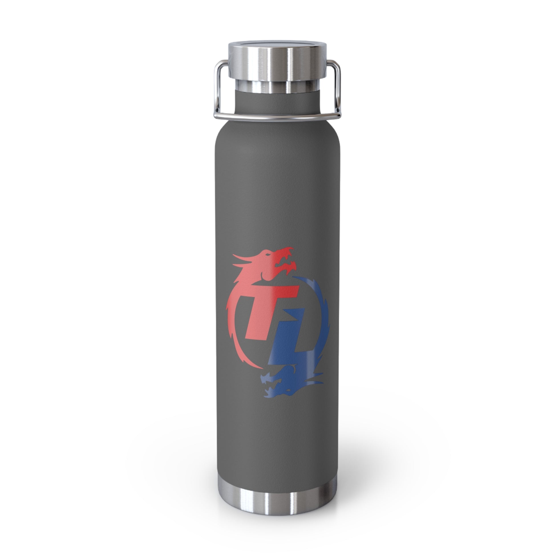 Team Legacy ThermaCore 22oz